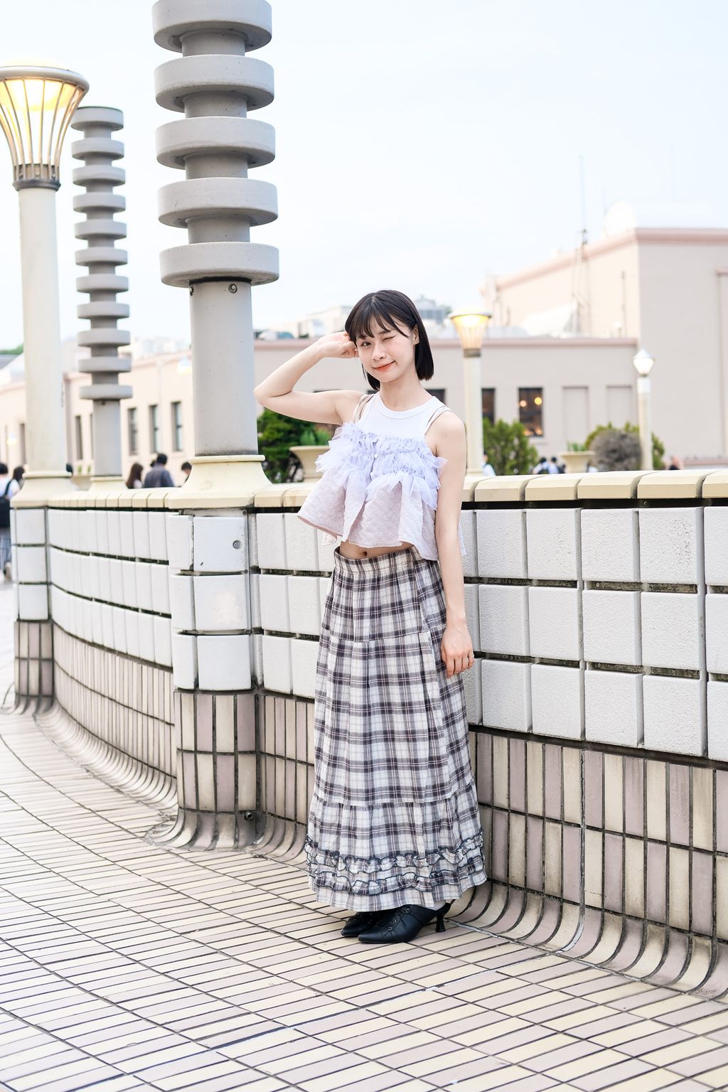 DSCF7643