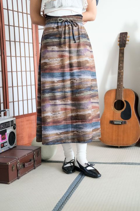 DSCF9243
