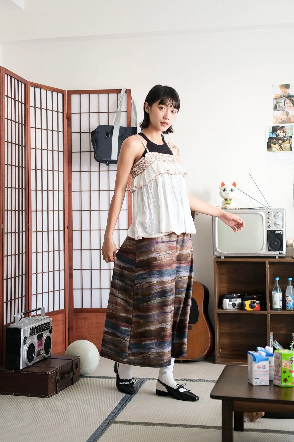 image_E5AB8A1E-B36A-4D3B-BB4D-5BF1B39CCCF1_1760044096