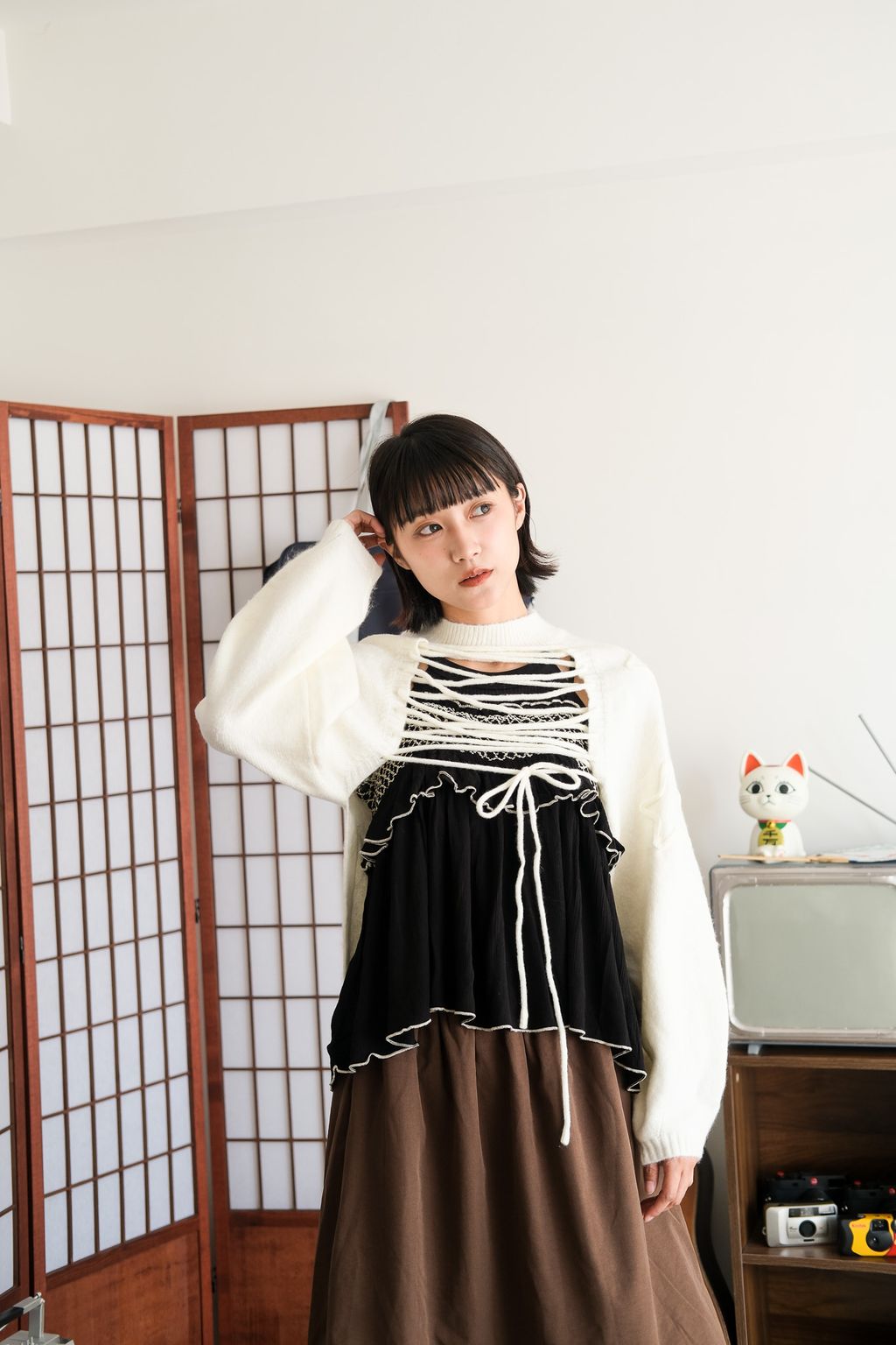 DSCF8341