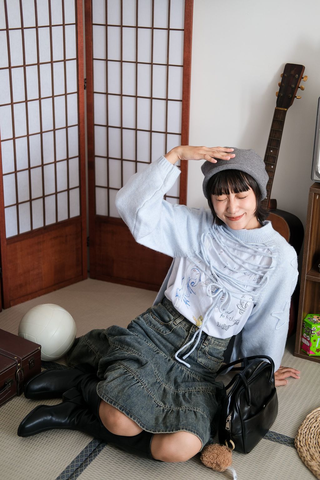 DSCF8999