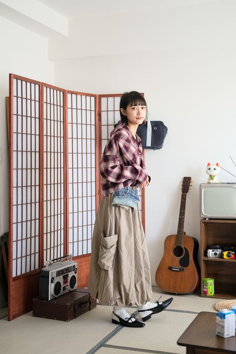 DSCF8732