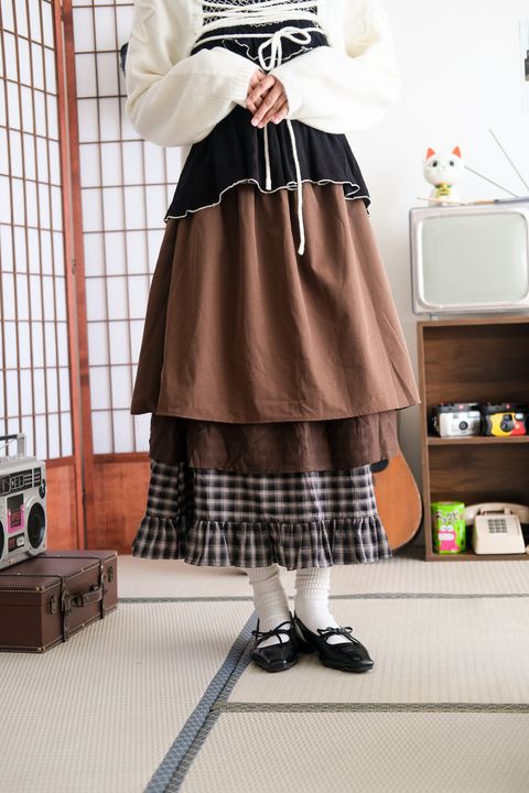 DSCF8415