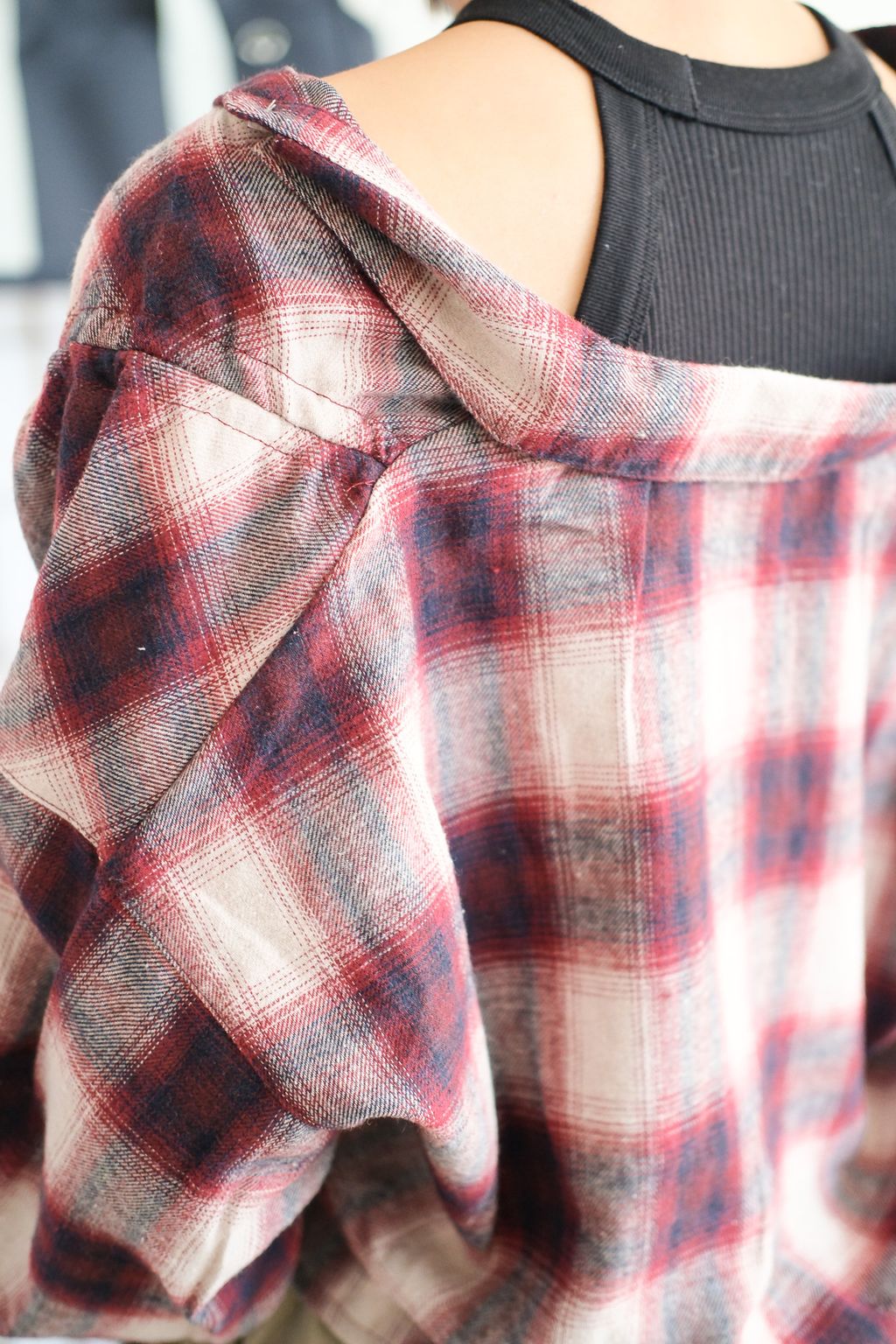 DSCF8775
