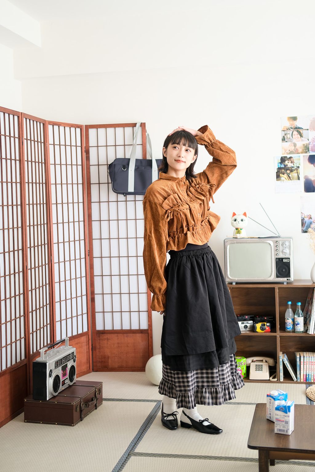 DSCF8490