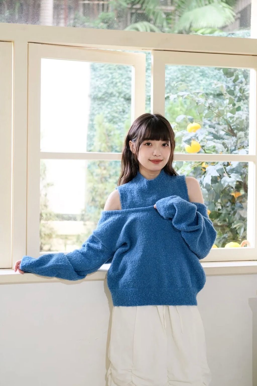 image_5837401A-83F2-4023-885C-04C017FCAB5D_1765840172