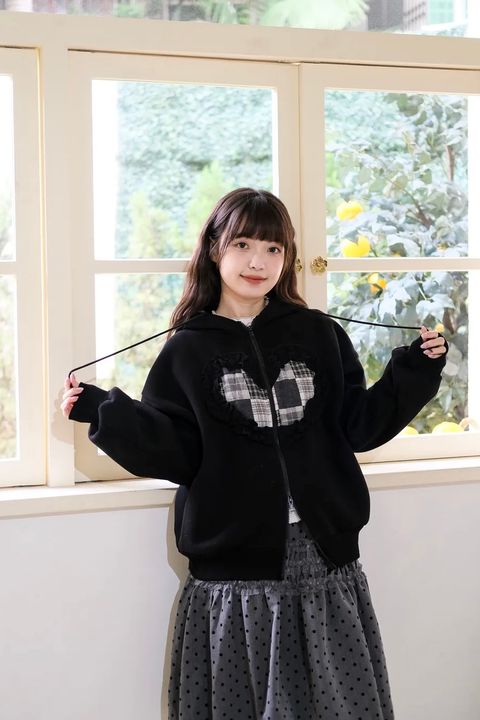 image_D14F4EFF-B7BD-4B9C-ACC2-32F2AE7D6448_1765844076