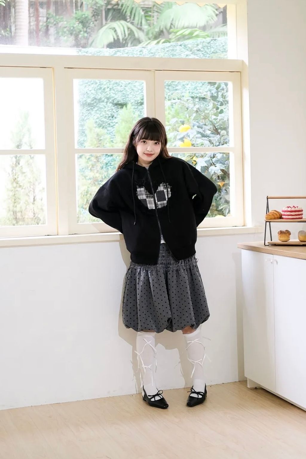 image_18554A8C-E9A7-466F-A8F2-8BDAA22FF938_1765849549