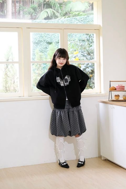 image_18554A8C-E9A7-466F-A8F2-8BDAA22FF938_1765849549