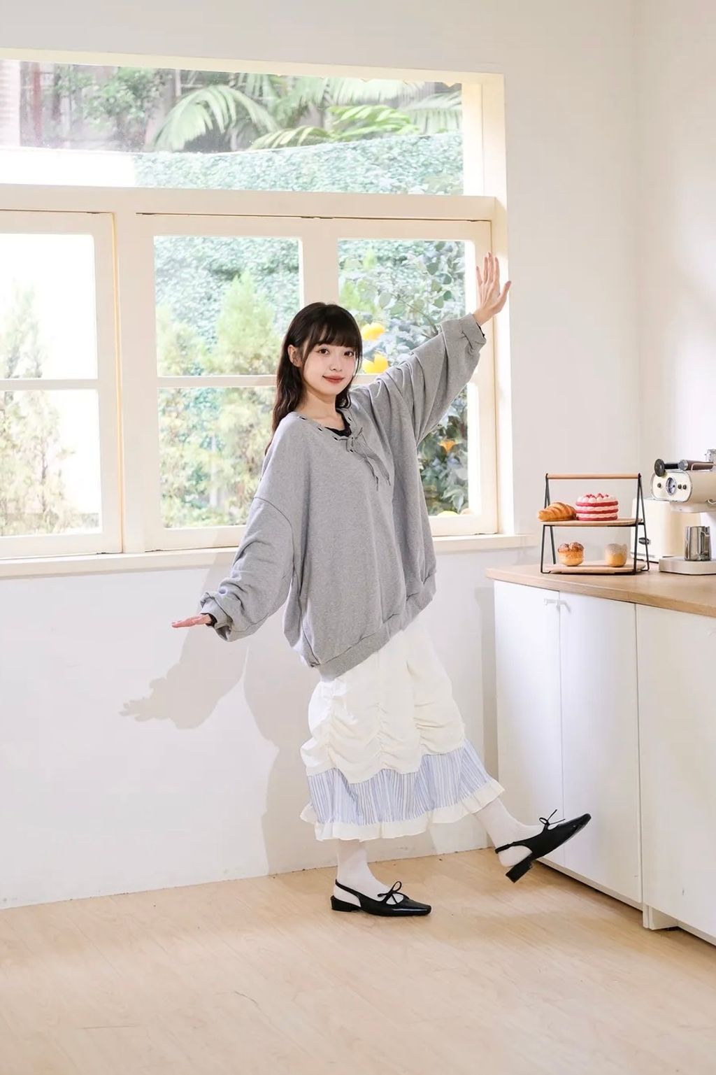 image_051D9355-D154-4CDC-8662-D5186C2D9E41_1765852960