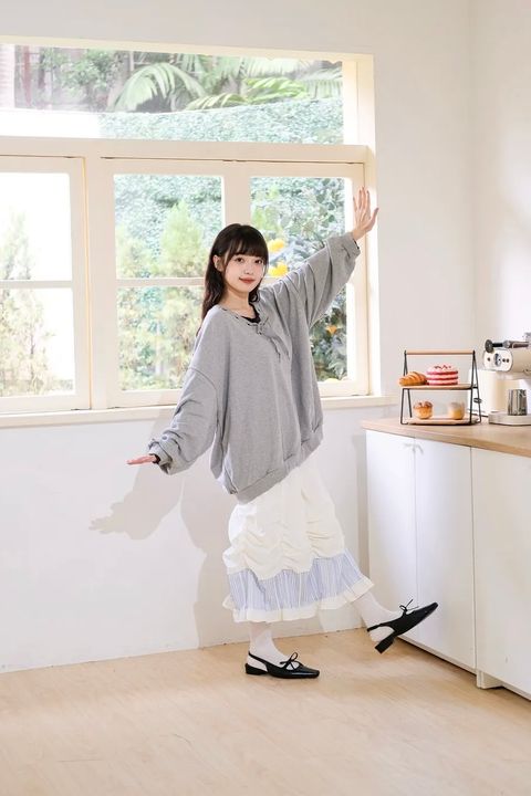 image_051D9355-D154-4CDC-8662-D5186C2D9E41_1765852960