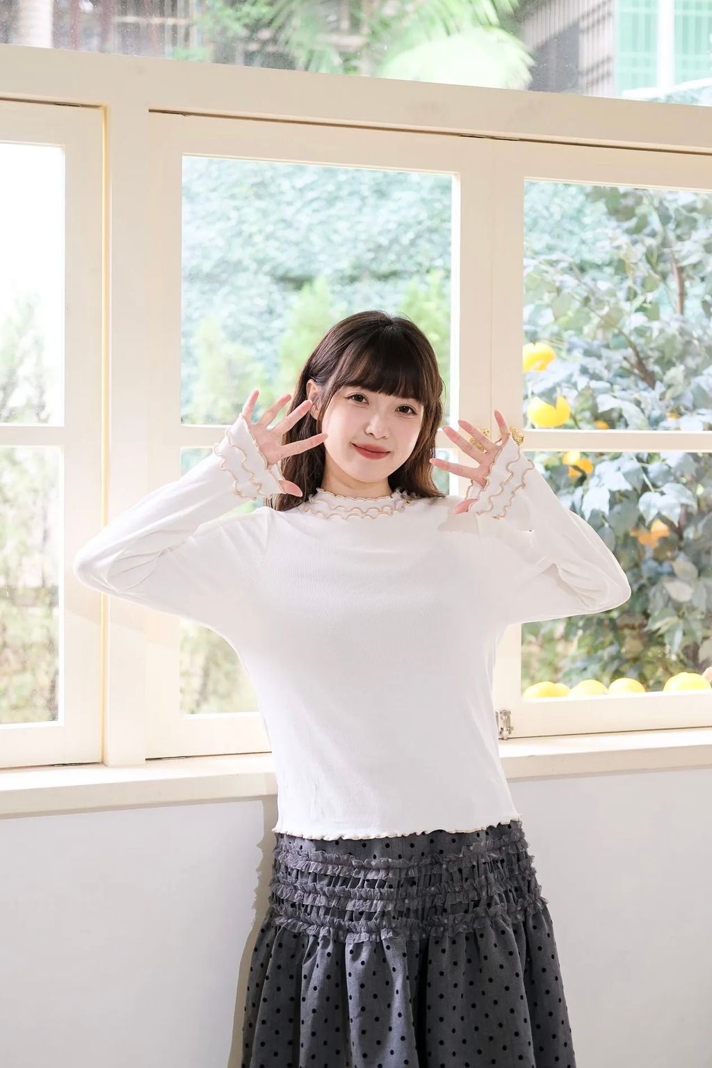 image_200E40A7-86FC-4CE6-ACA5-613D9B061C28_1765935935