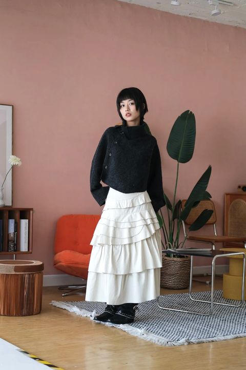 image_D6B522C8-D084-42A0-A113-5BCB5FAC99B7_1768550379