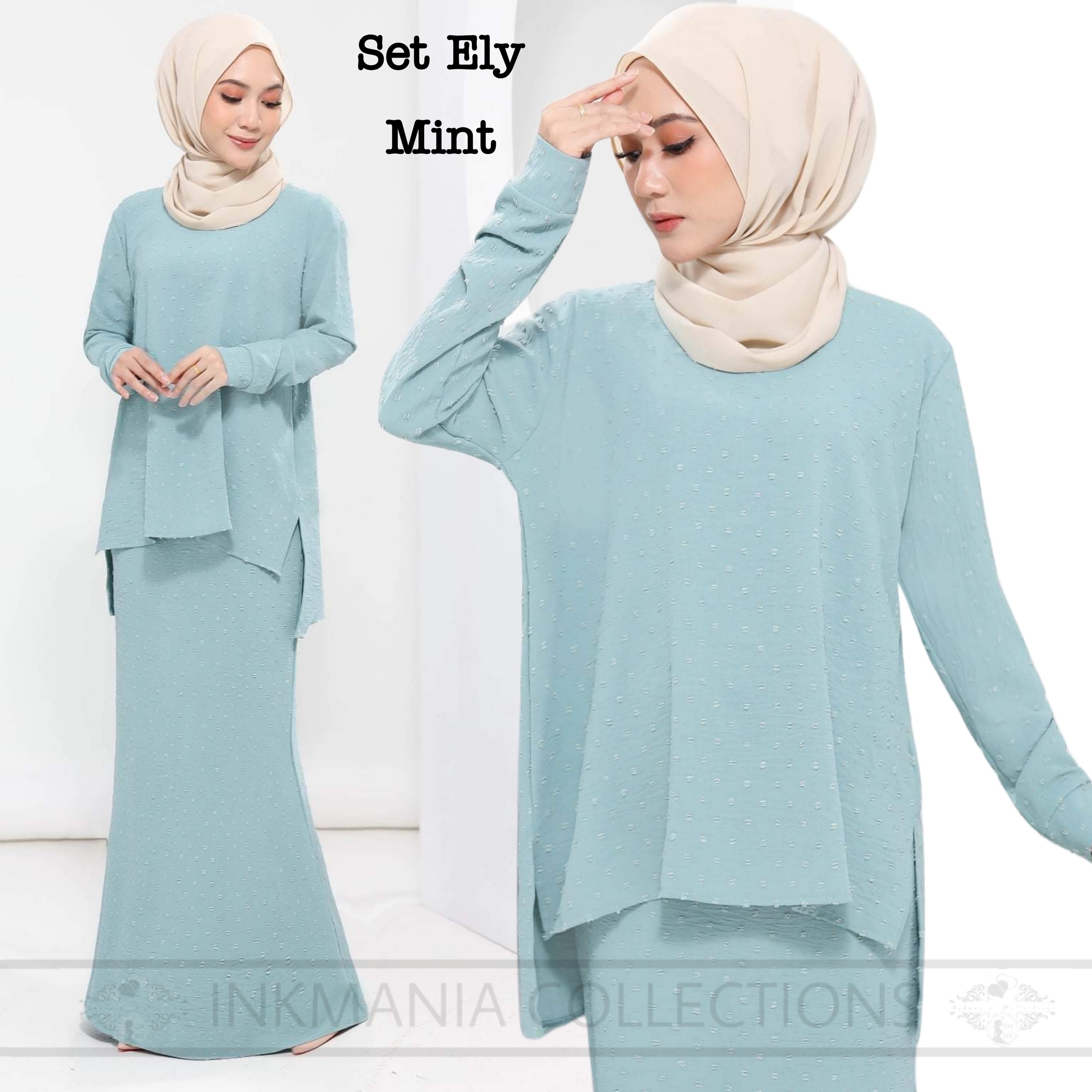 Picsart_22-07-15_10-55-18-973