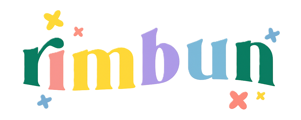 Rimbunkl