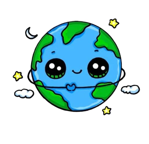 Worldwide shipping | Rimbunkl