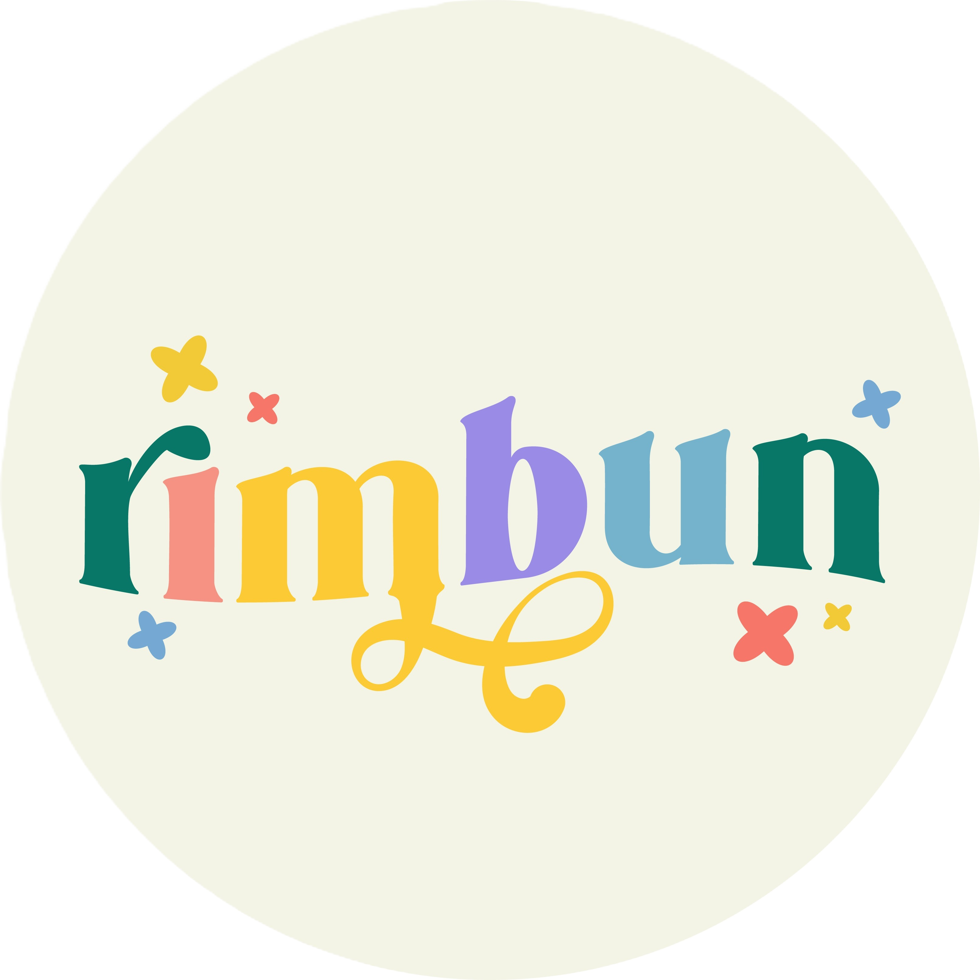 rimbunkl products | Rimbunkl