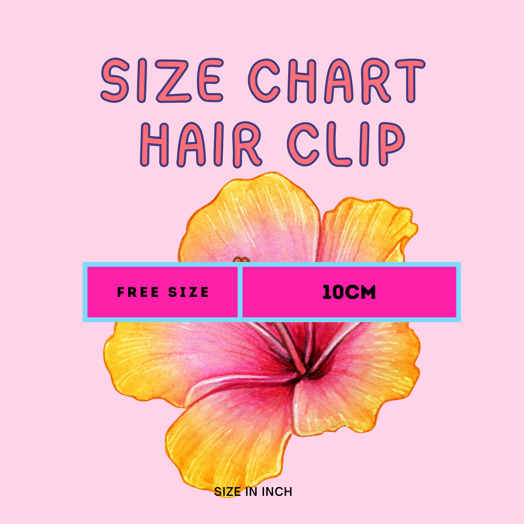 Beige and Pink Clean Size Chart Instagram Post (7)