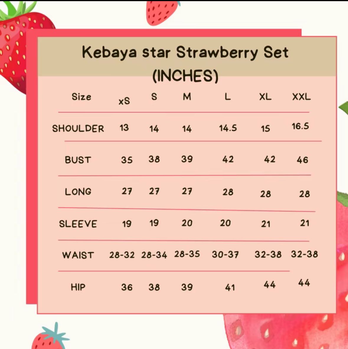 WhatsApp Image 2025-10-12 at 16.55.54_689853ad