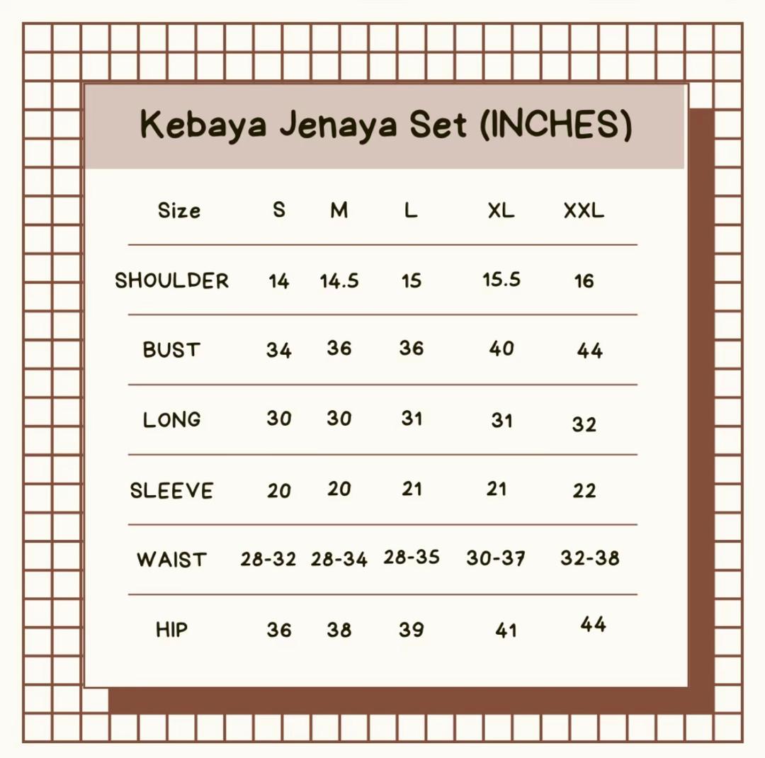 WhatsApp Image 2025-10-12 at 16.29.38_4d3eb0dc