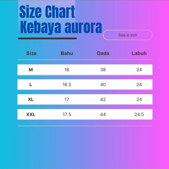 WhatsApp Image 2025-12-08 at 22.54.30_dccda066