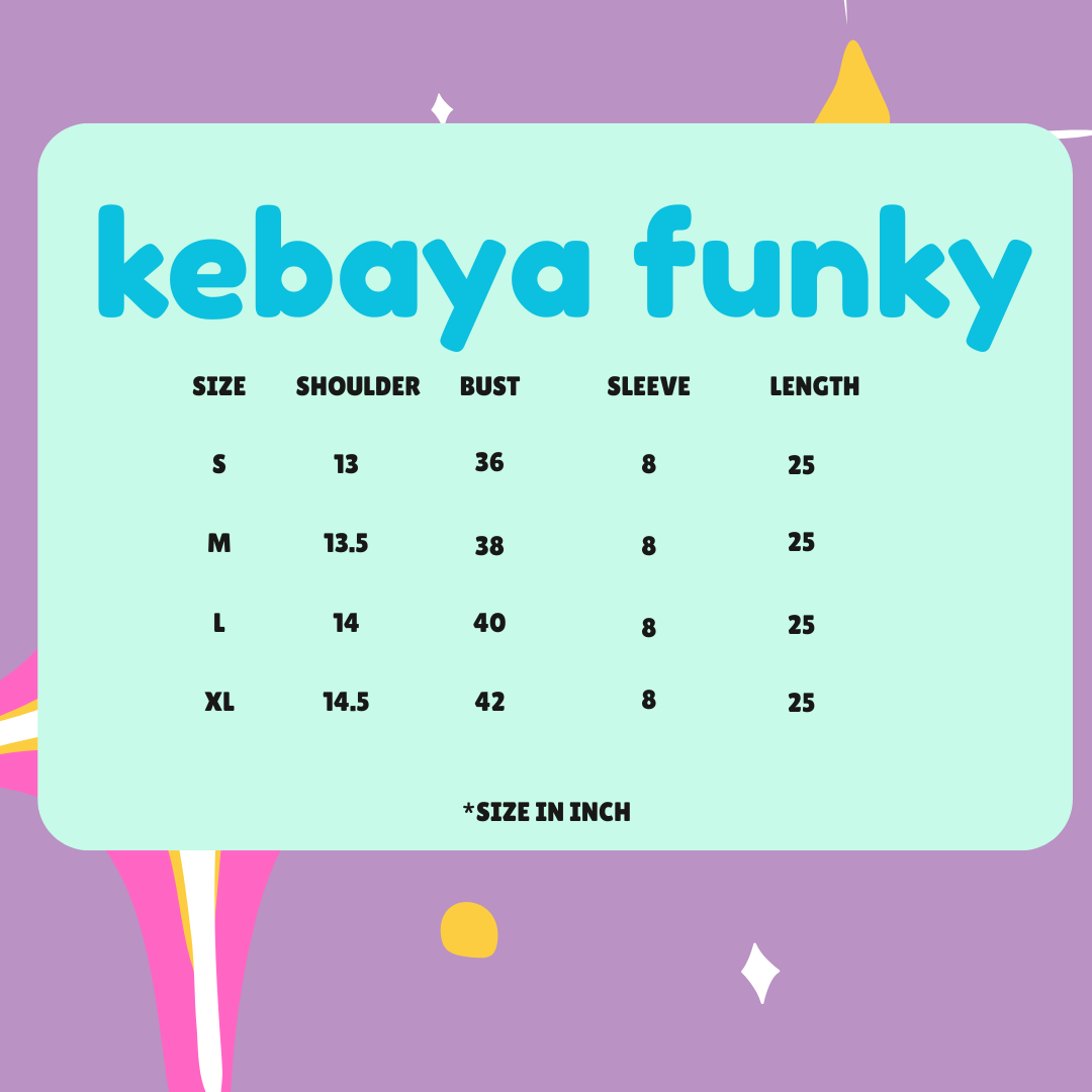 Black and Pink Minimalist Size Chart Instagram Post (11)