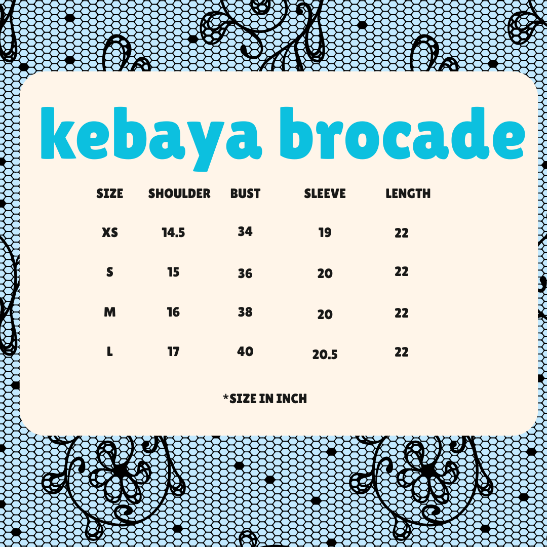 Black and Pink Minimalist Size Chart Instagram Post (8)