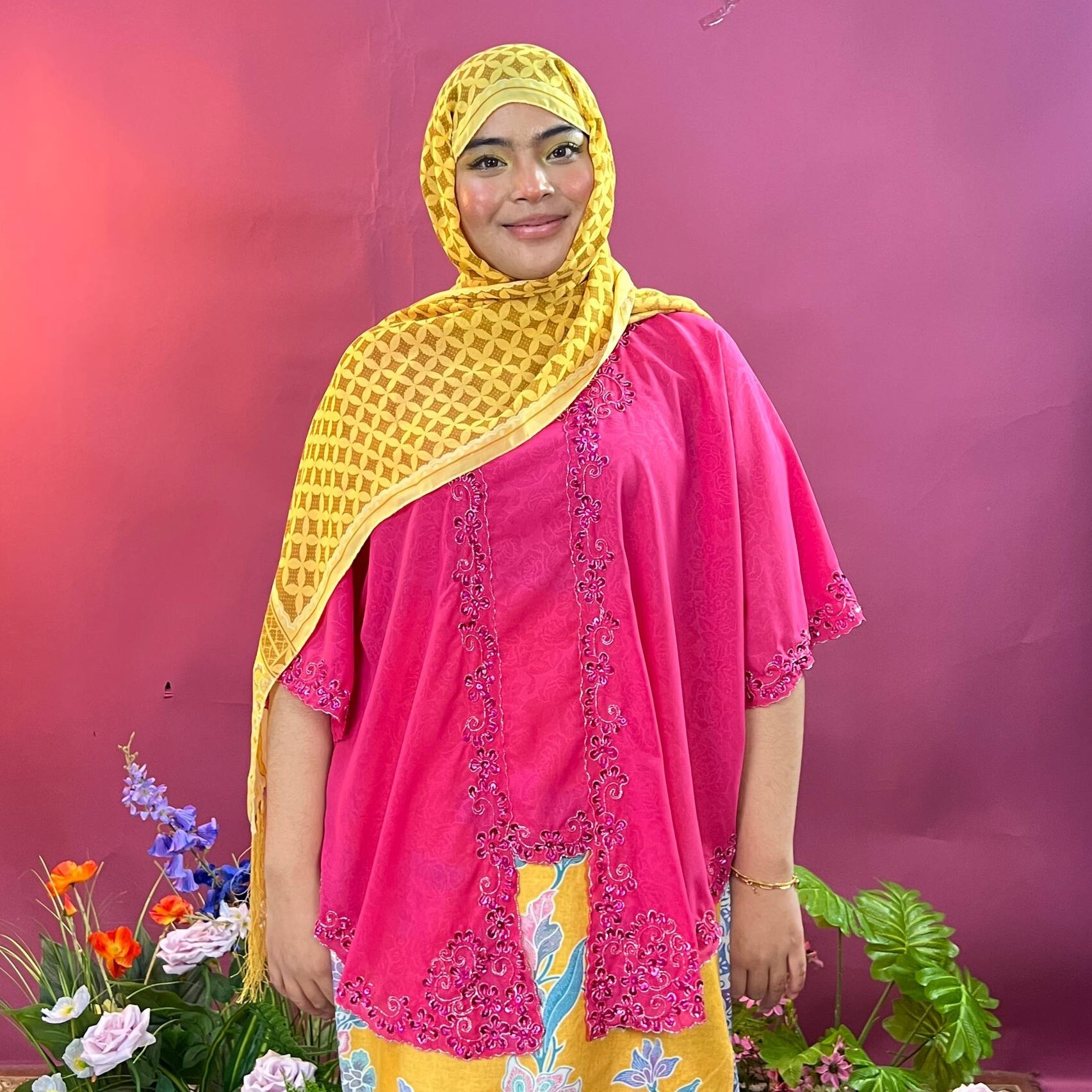 photo_2026-03-05_22-53-21