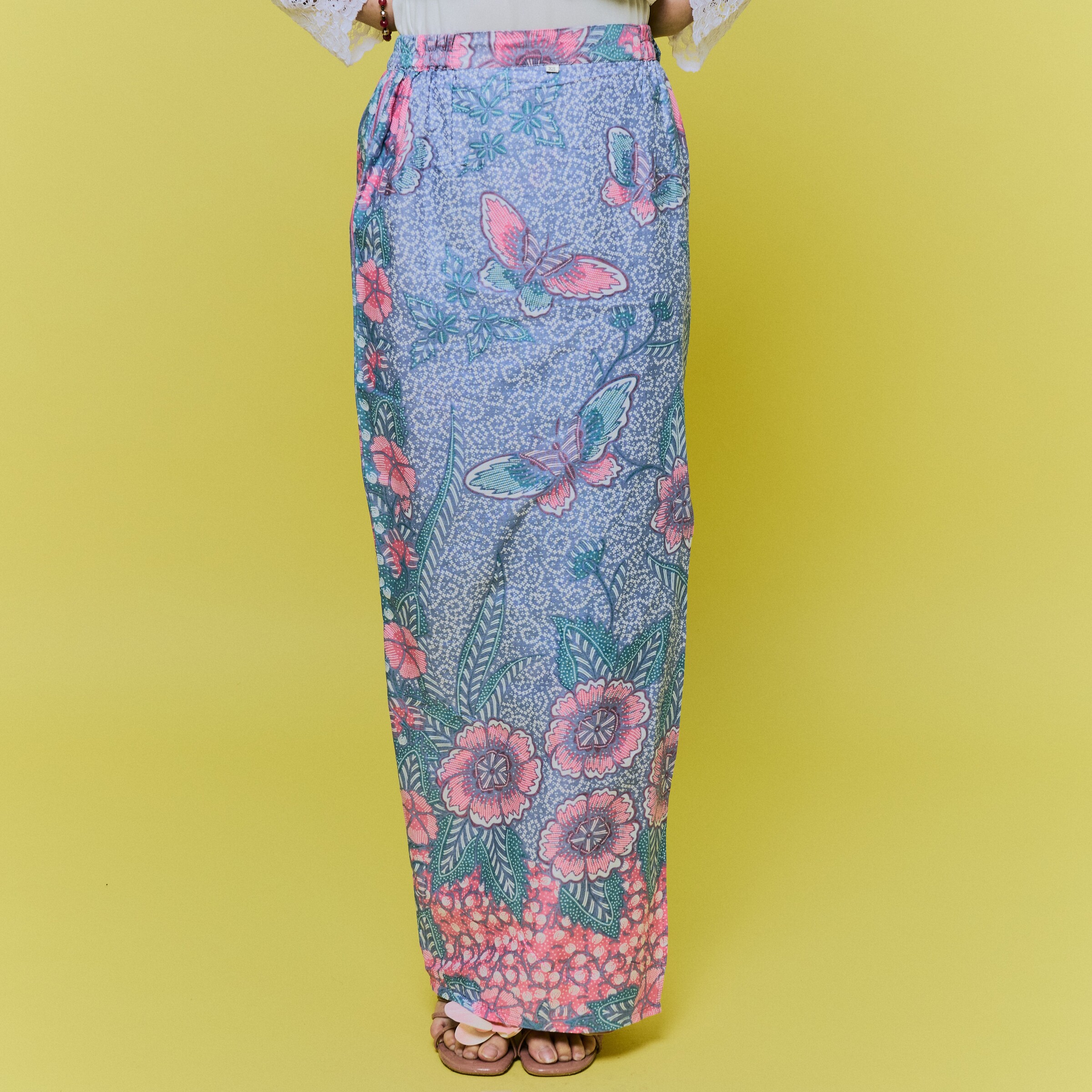 090326 - RimbunKL 73