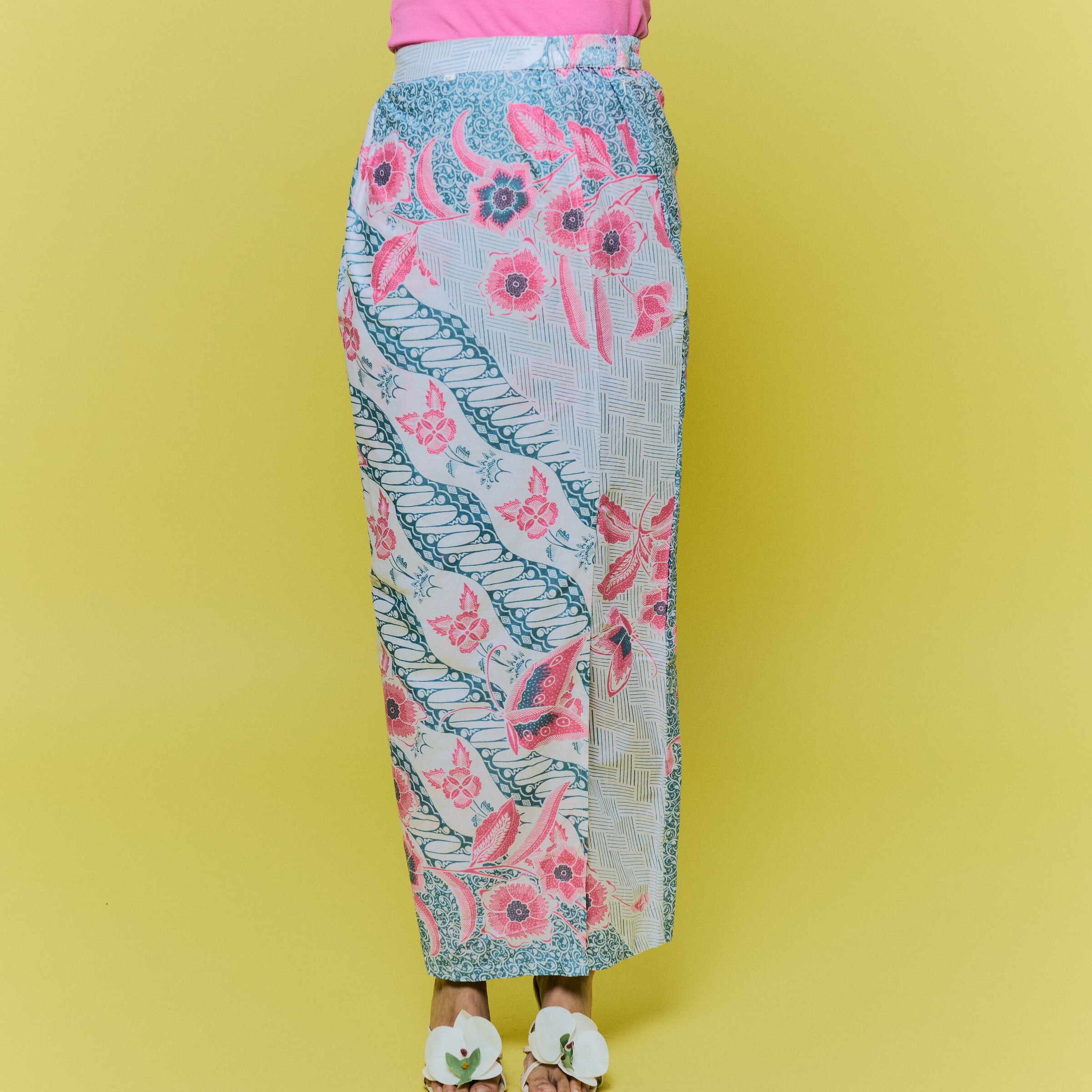 090326 - RimbunKL 82