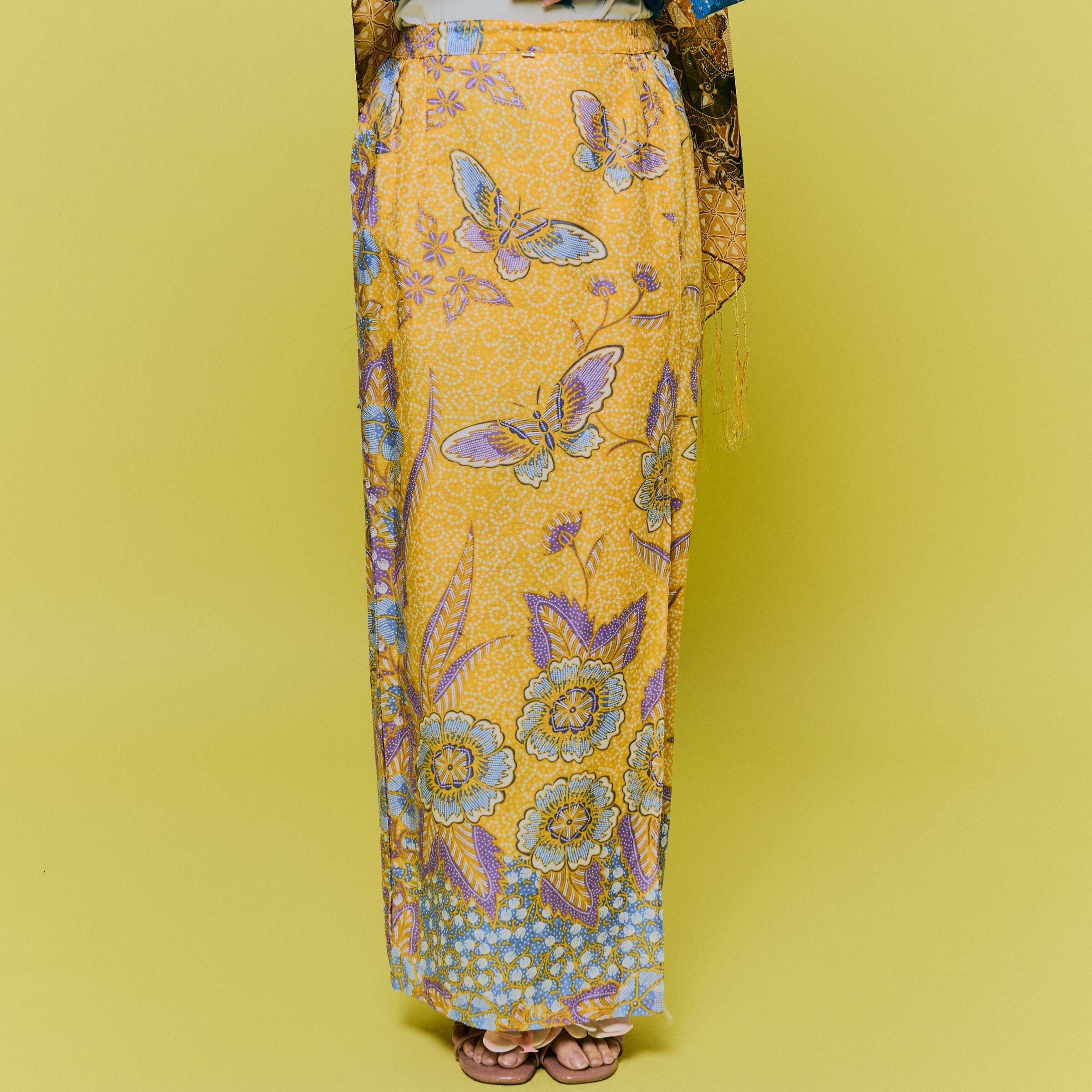 090326 - RimbunKL 119