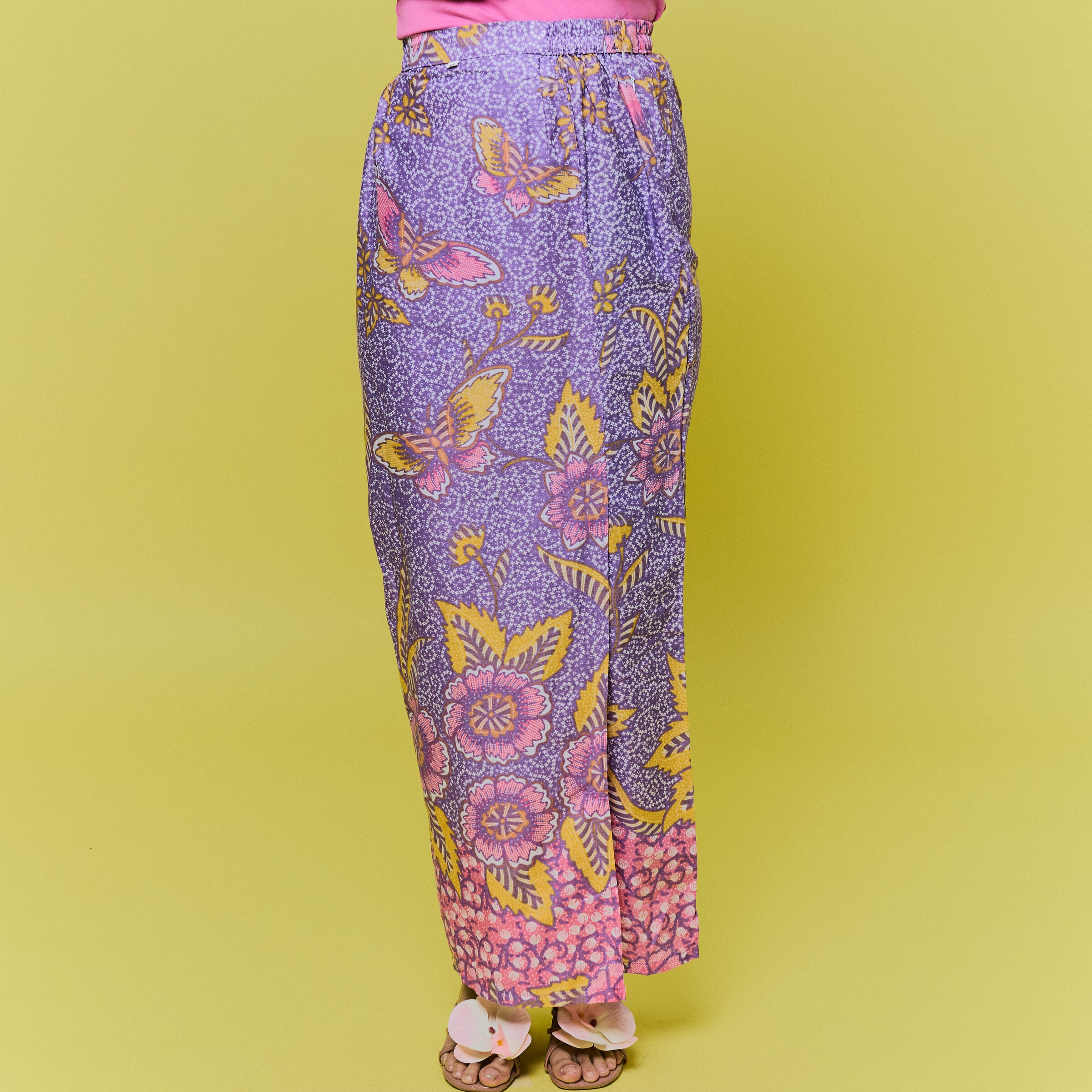 090326 - RimbunKL 103