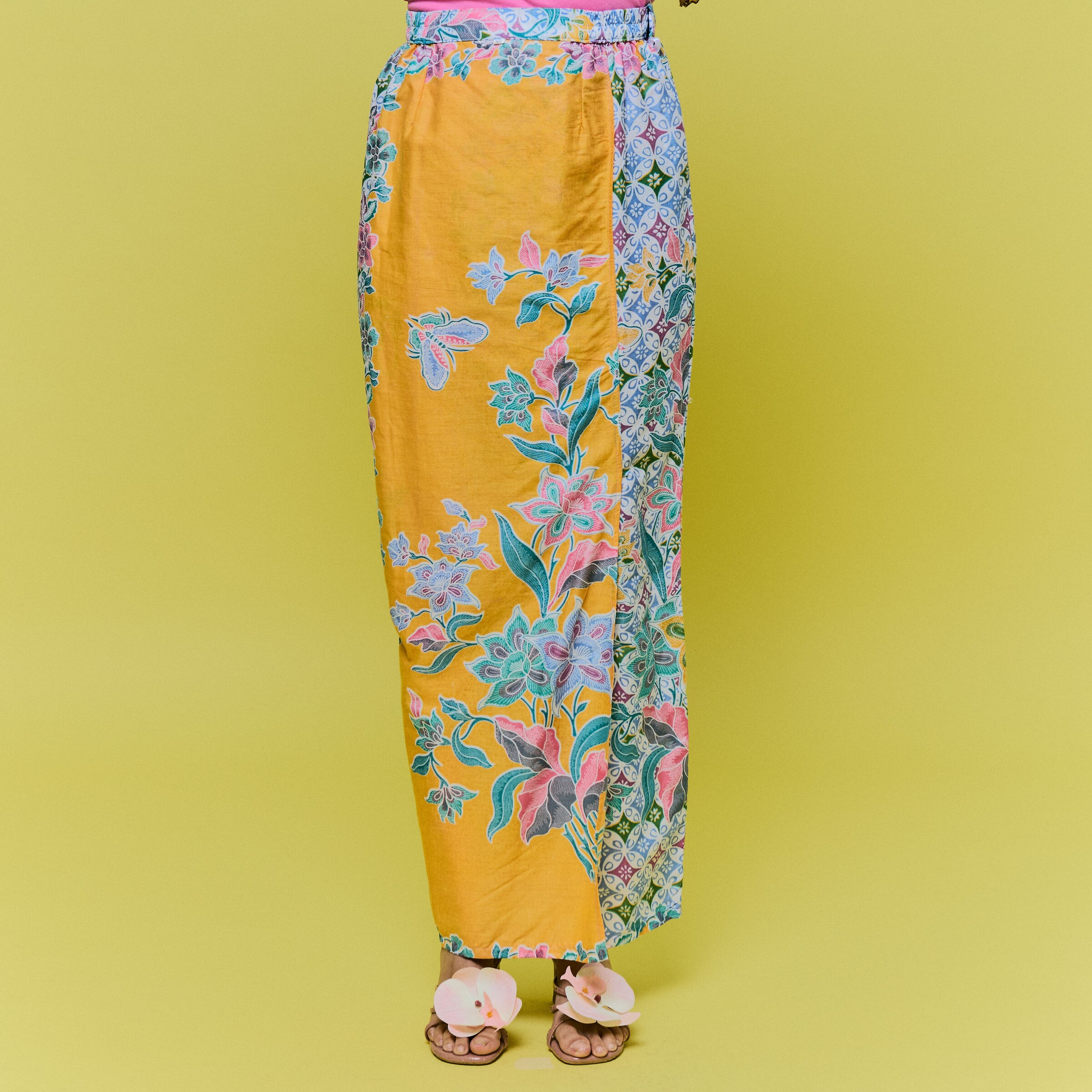 090326 - RimbunKL 20