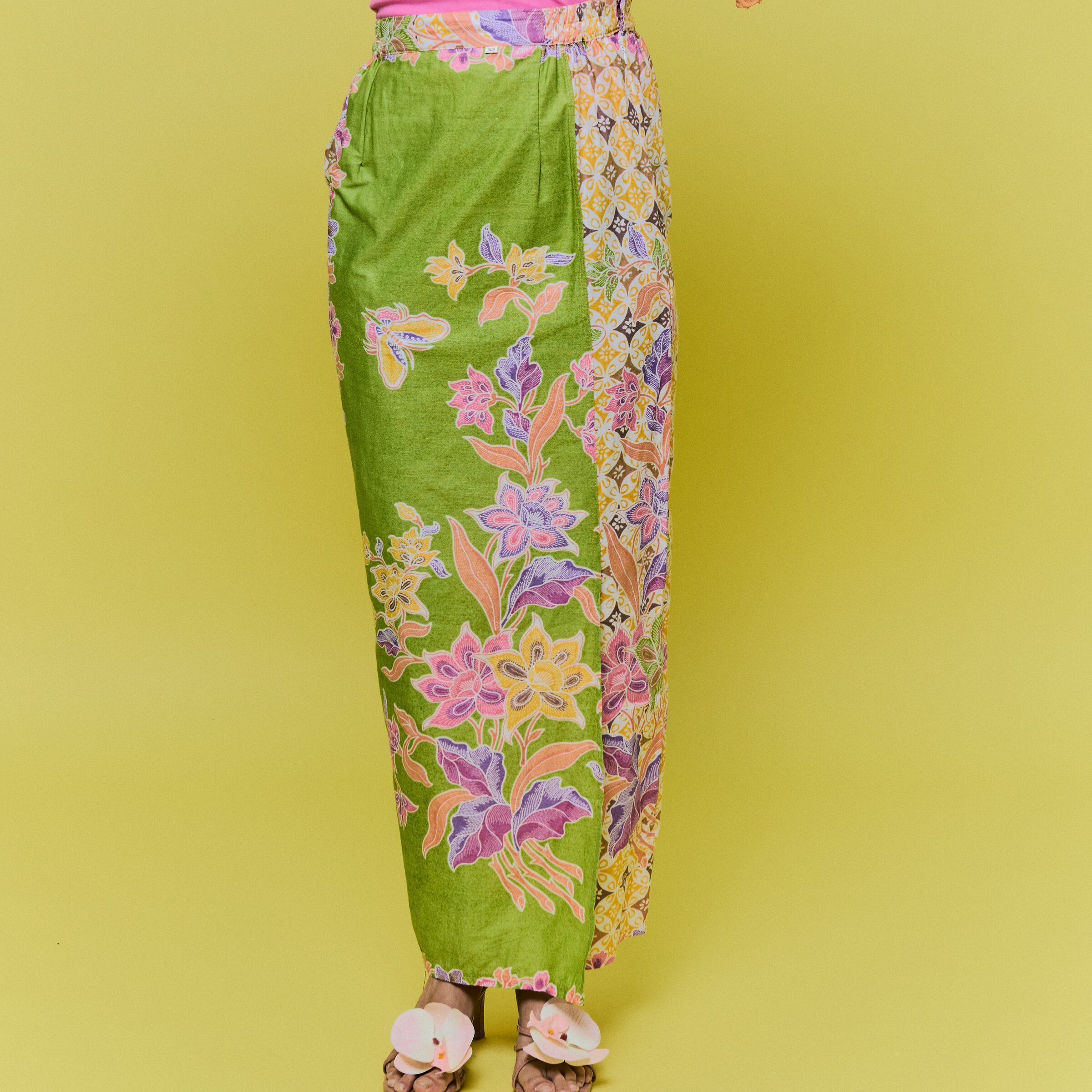 090326 - RimbunKL 29