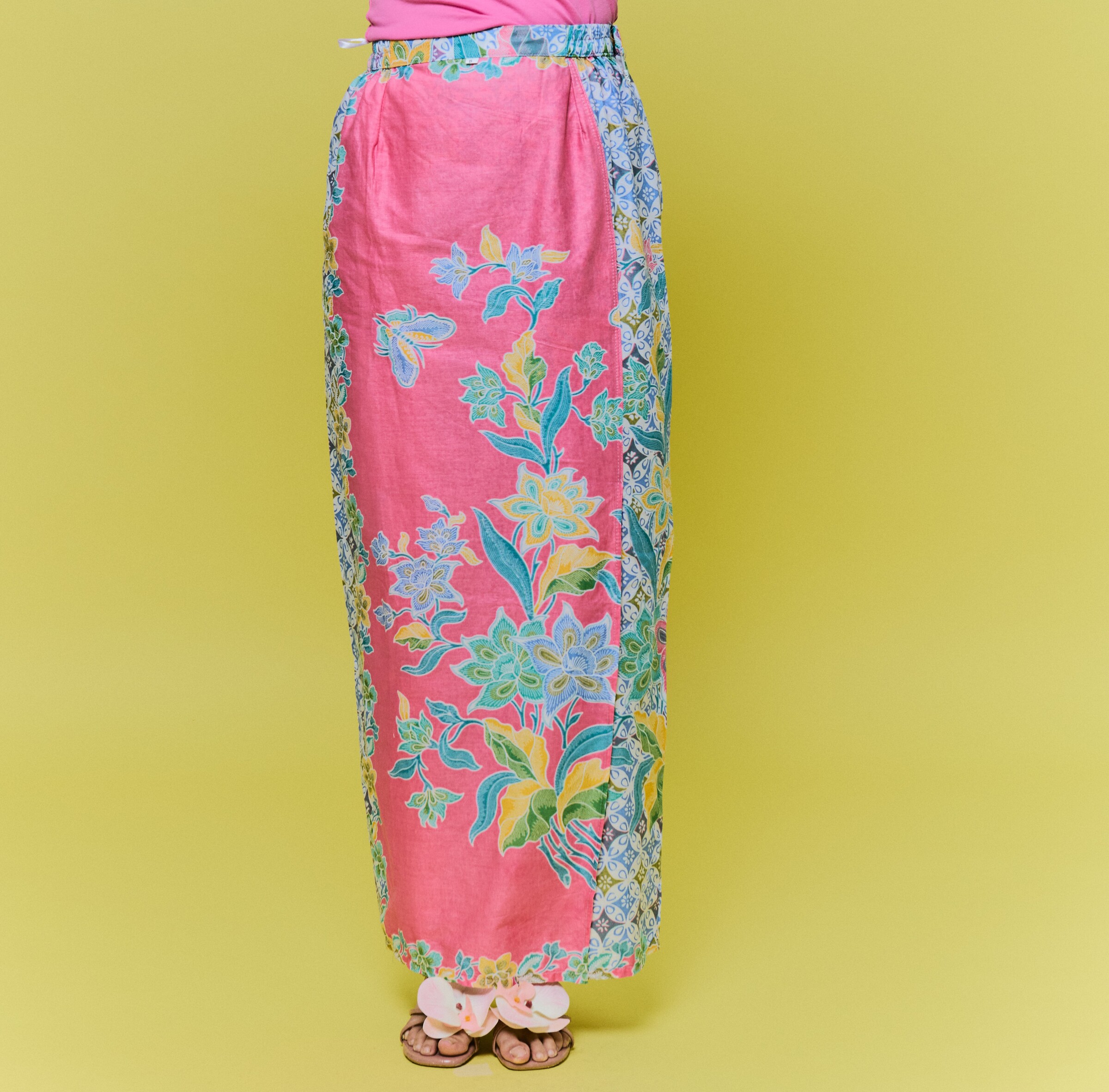 090326 - RimbunKL 10