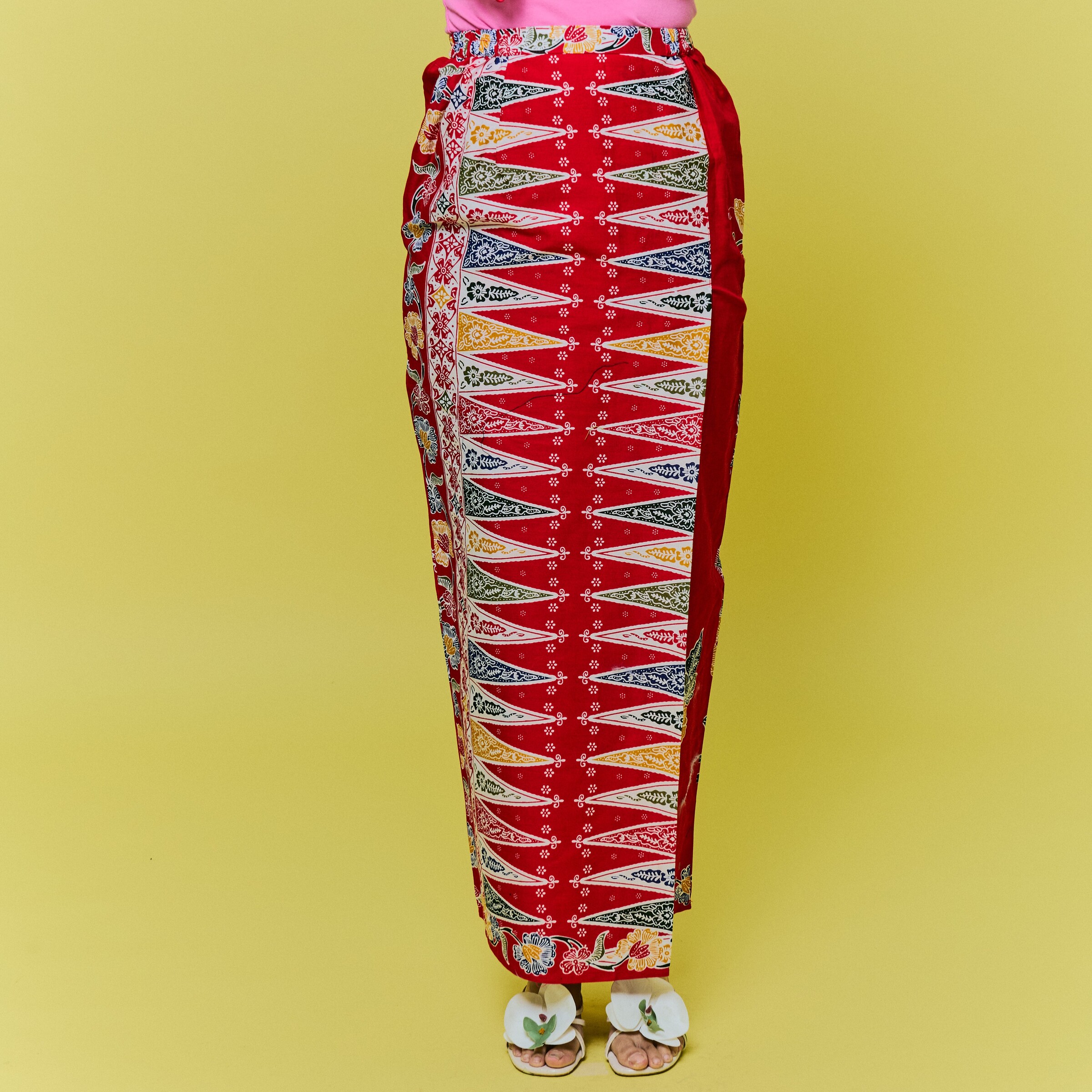 090326 - RimbunKL 128