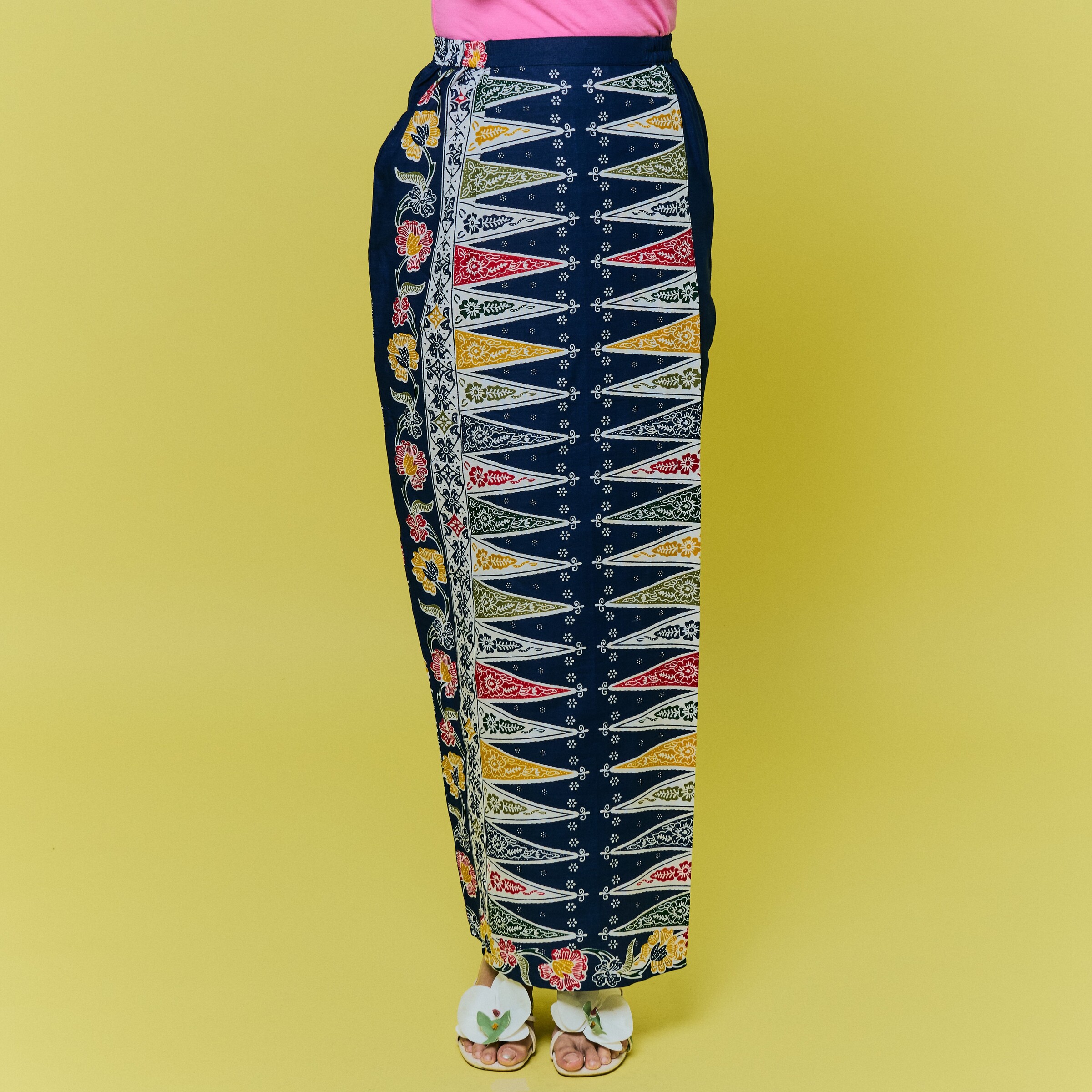 090326 - RimbunKL 138