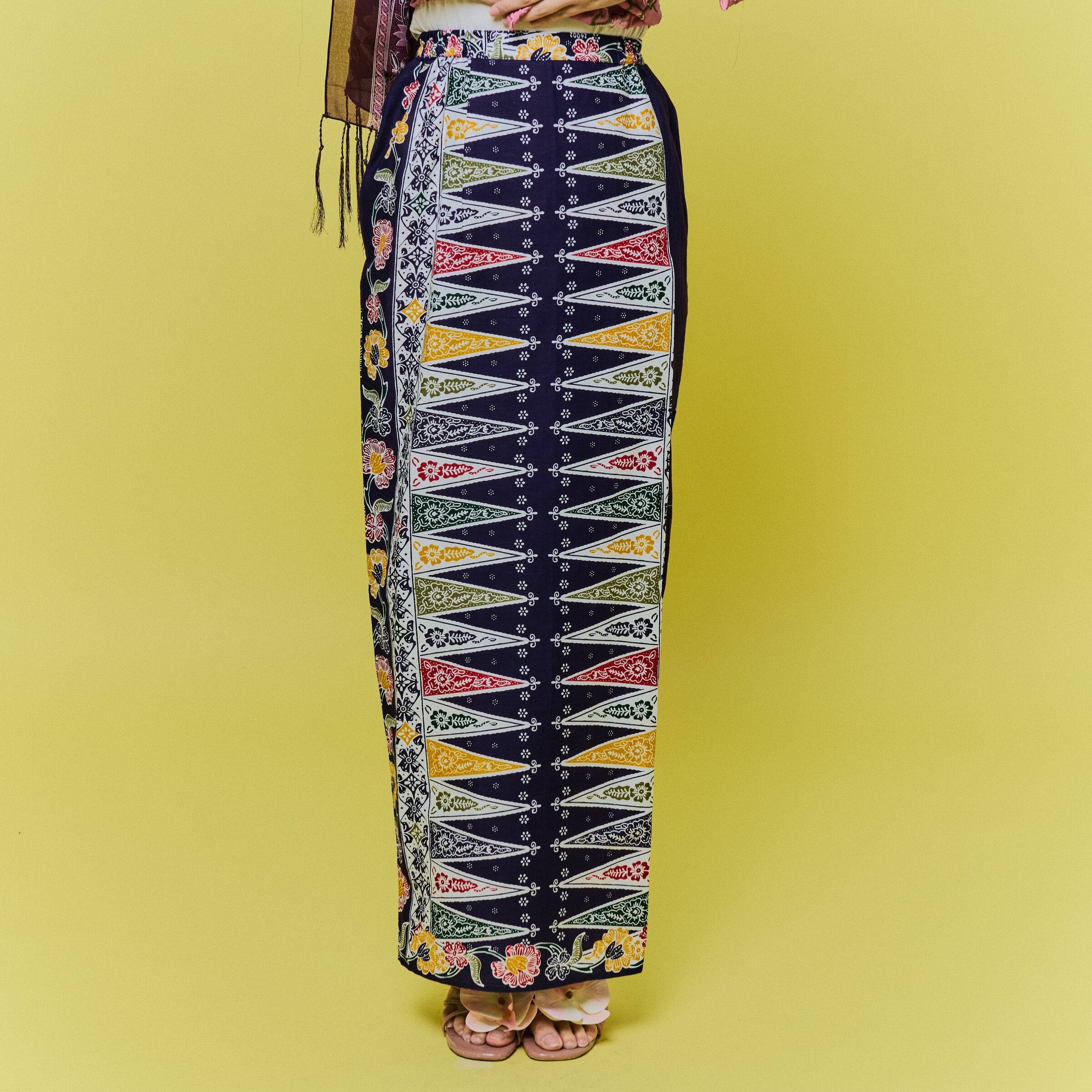 090326 - RimbunKL 147