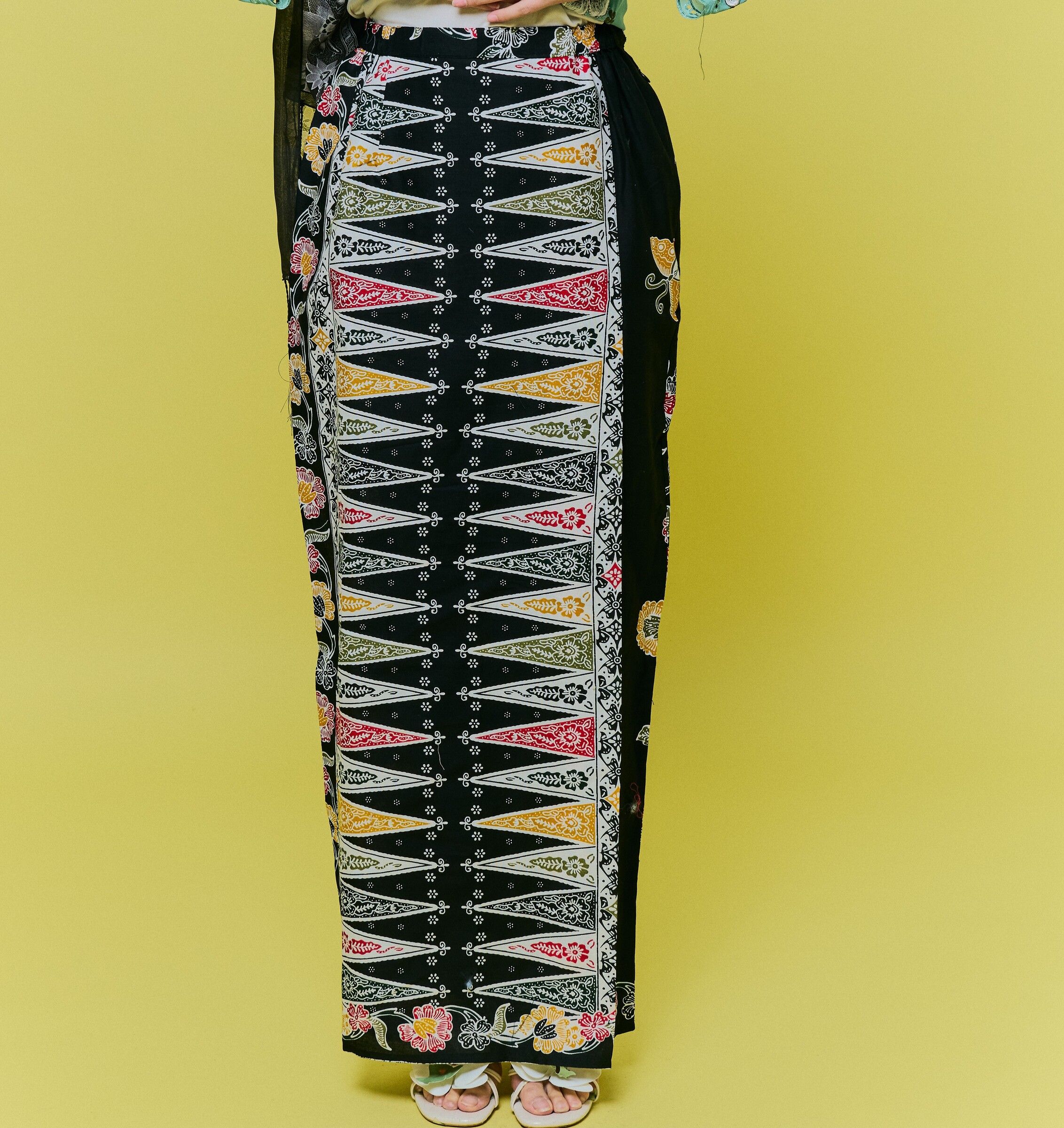 090326 - RimbunKL 162