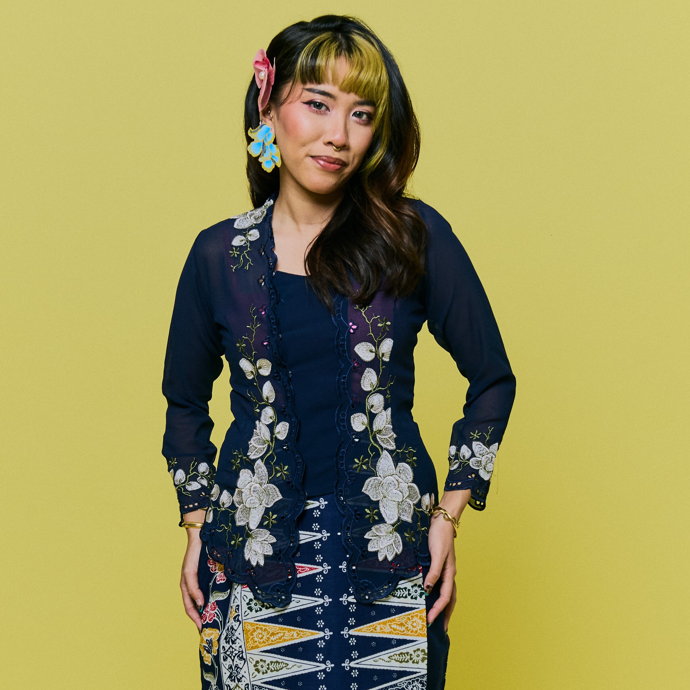 090326 - RimbunKL 132