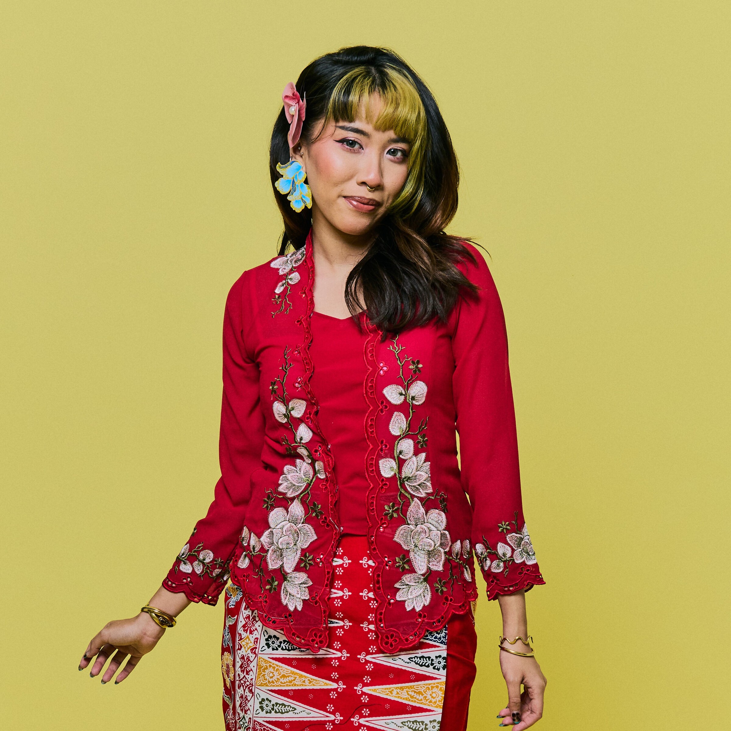 090326 - RimbunKL 123