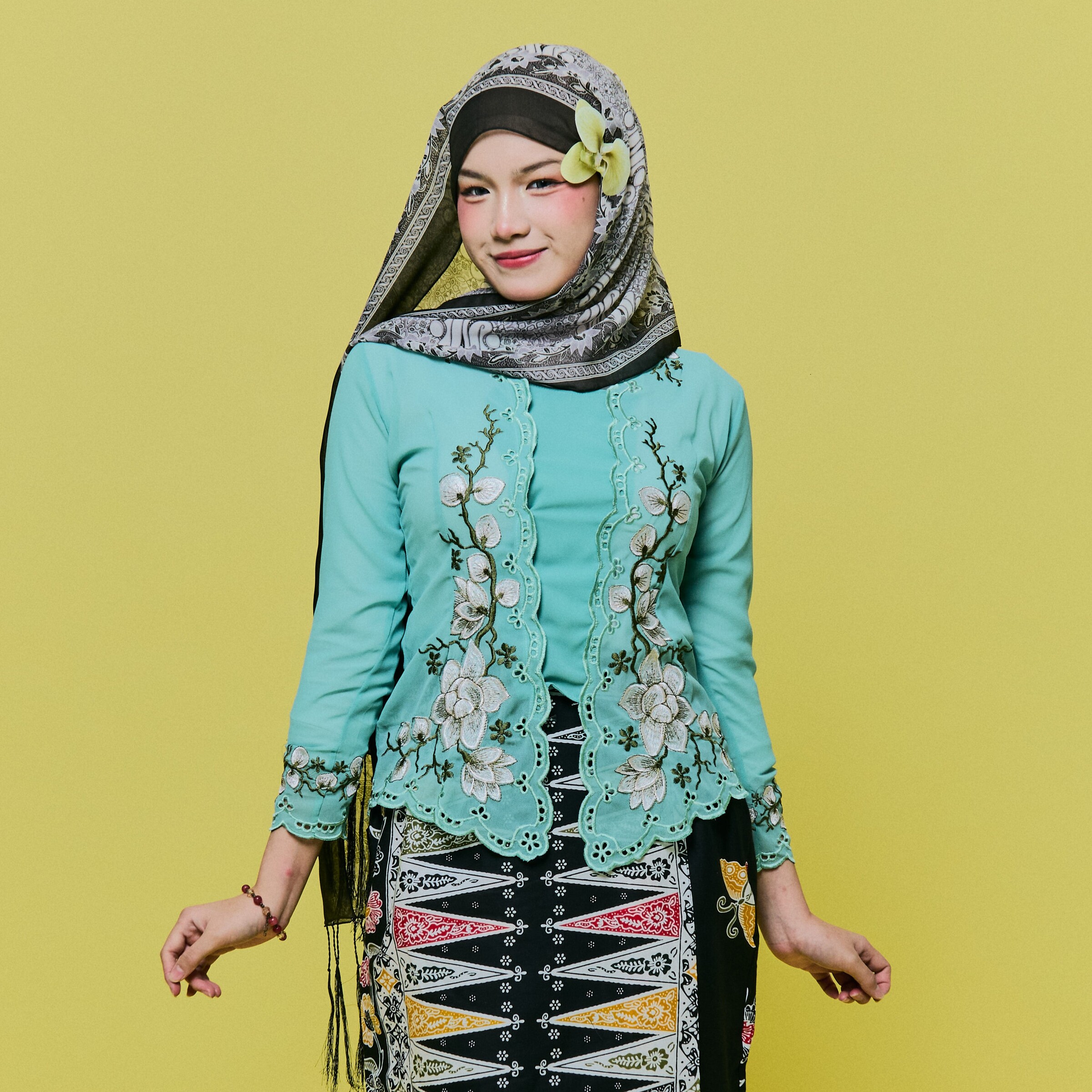 090326 - RimbunKL 156