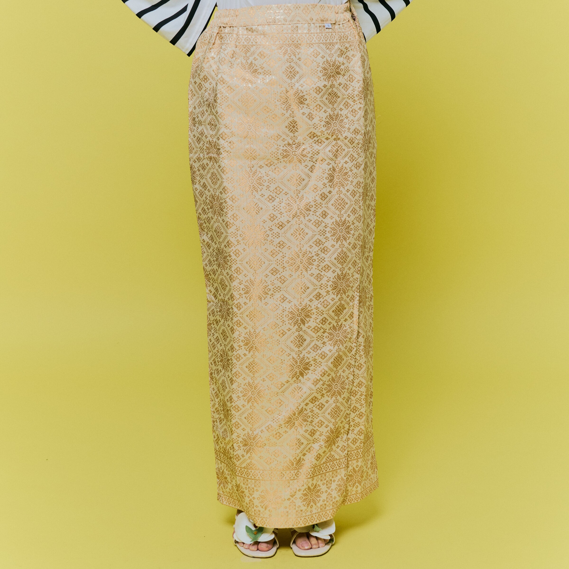 090326 - RimbunKL 51