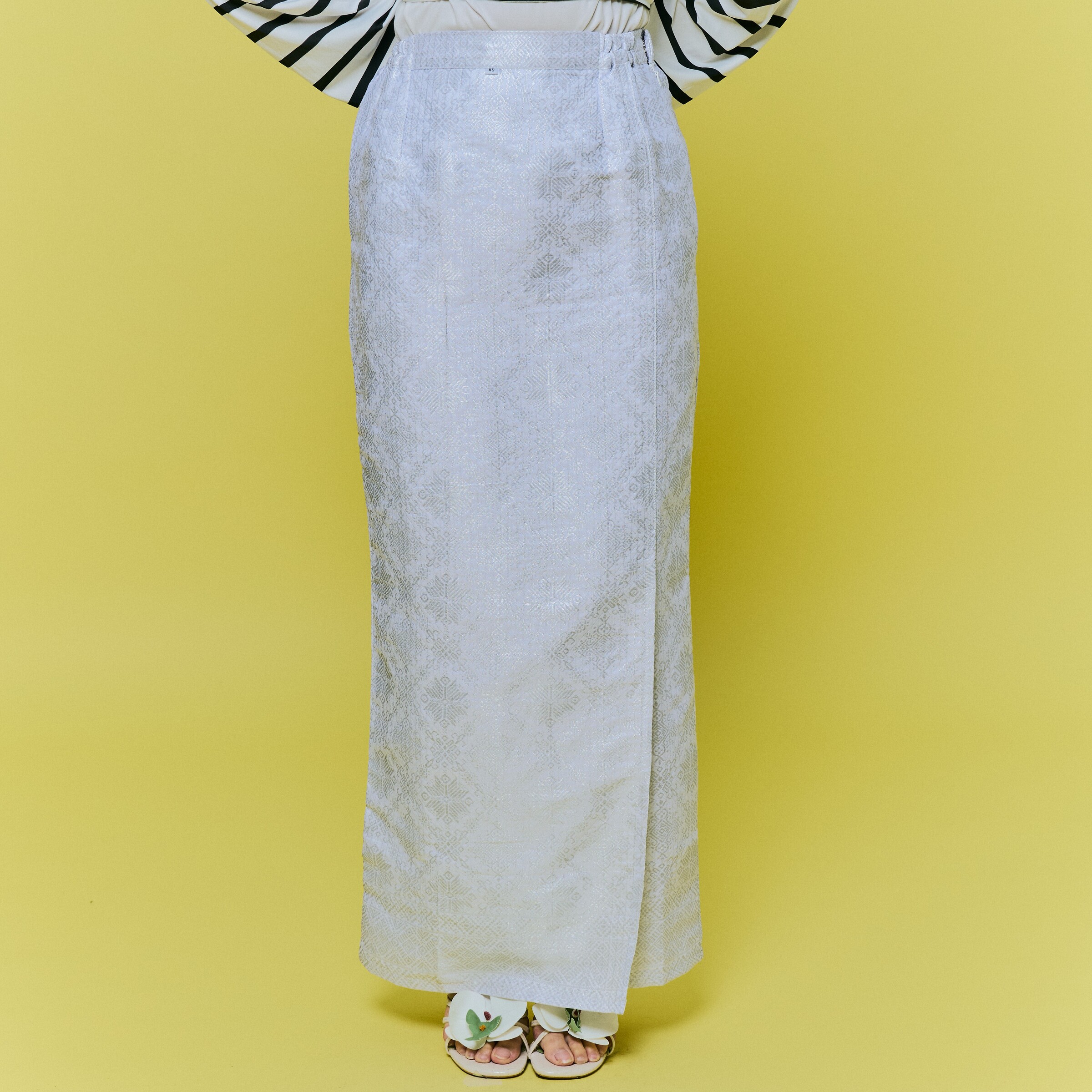 090326 - RimbunKL 41