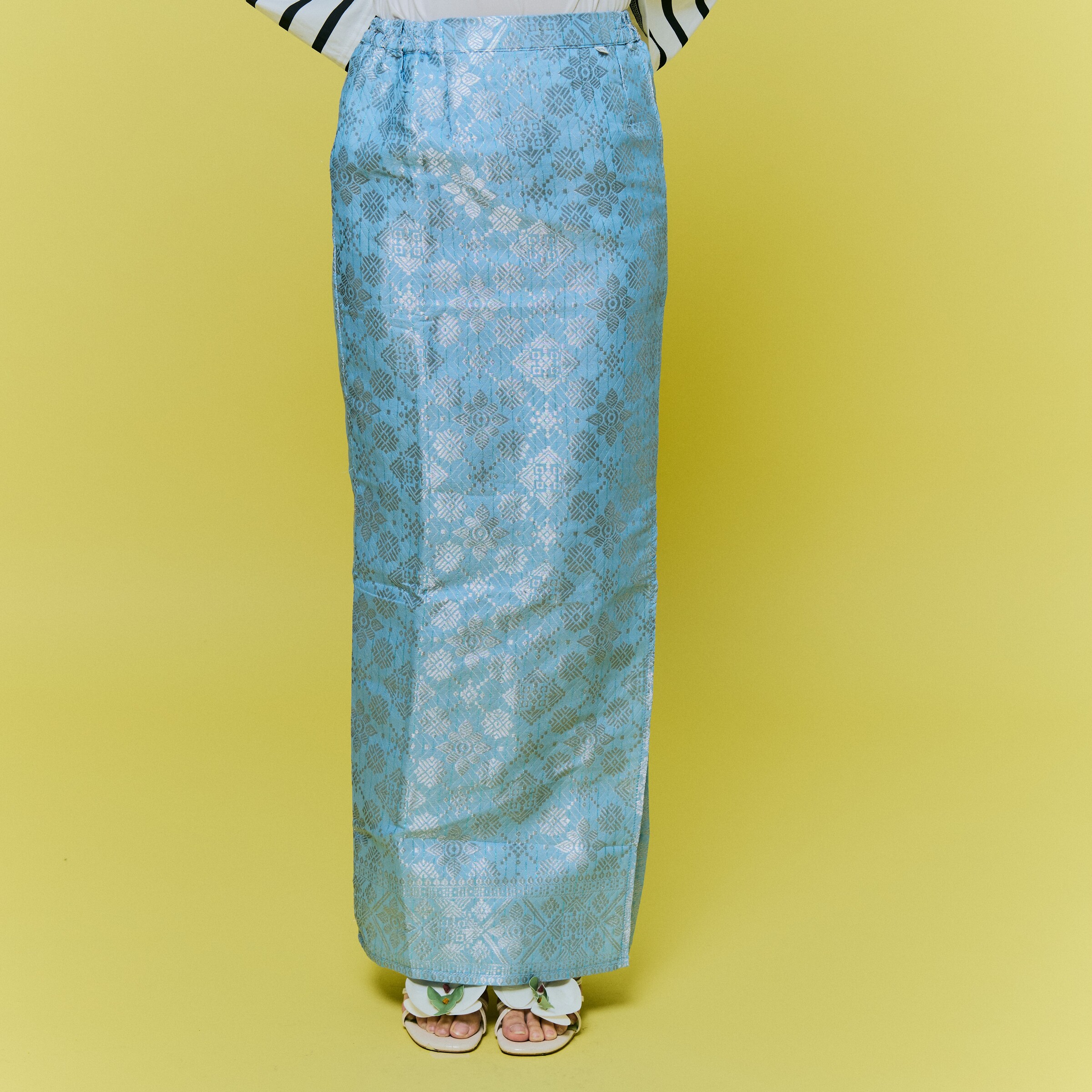 090326 - RimbunKL 39