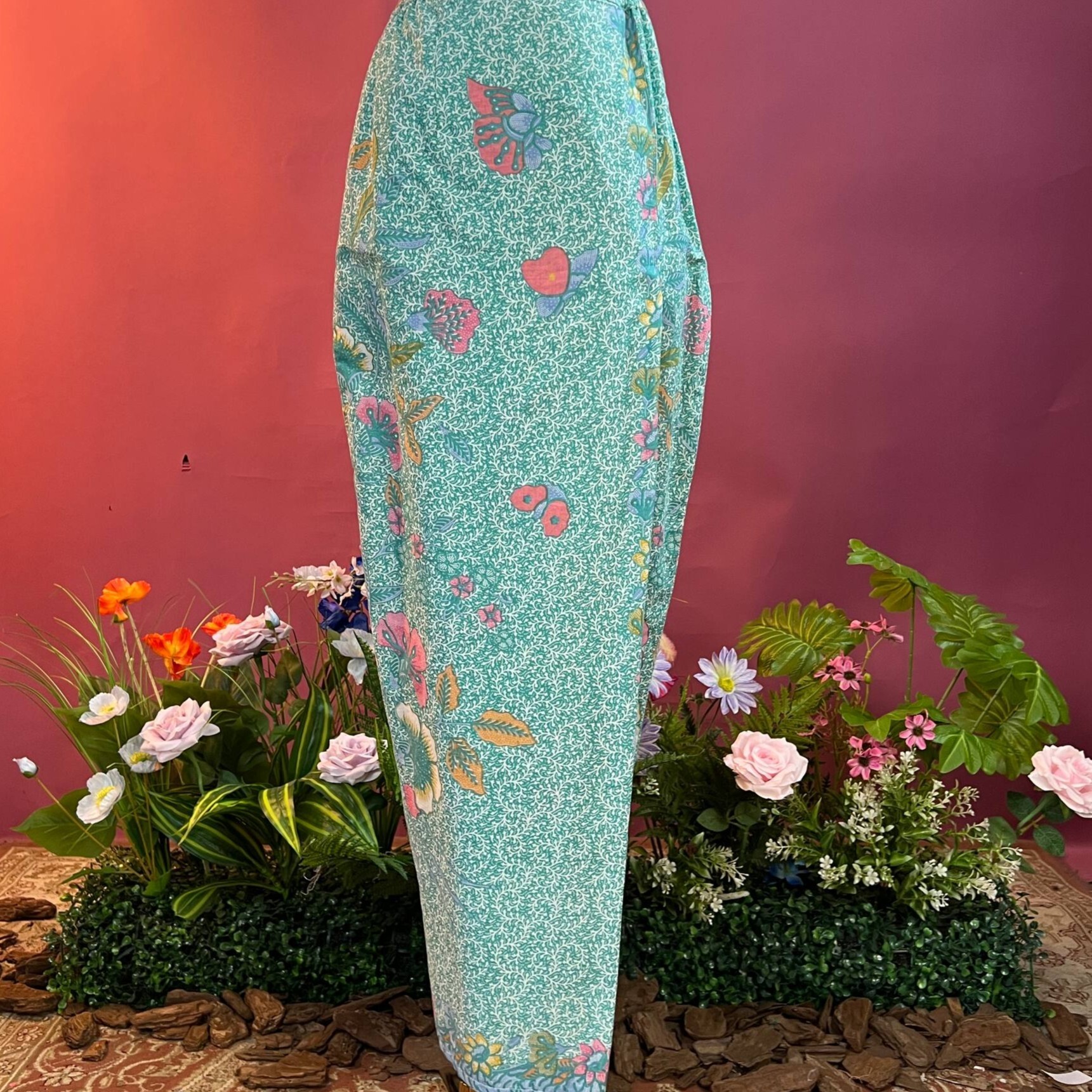 photo_2026-03-09_21-38-35