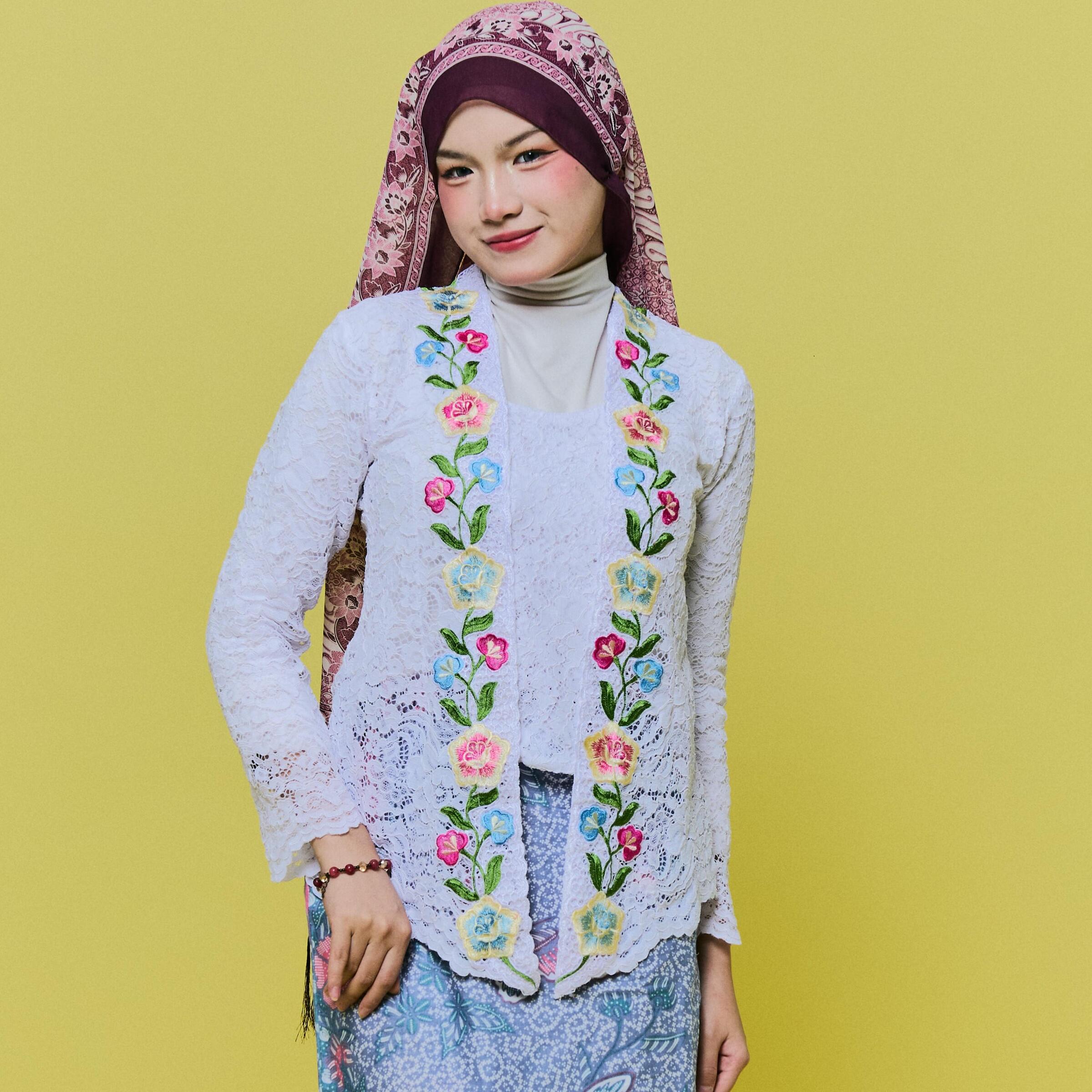 d0838c2648b747a2a53fbfabfff84359~tplv-aphluv4xwc-origin-jpeg