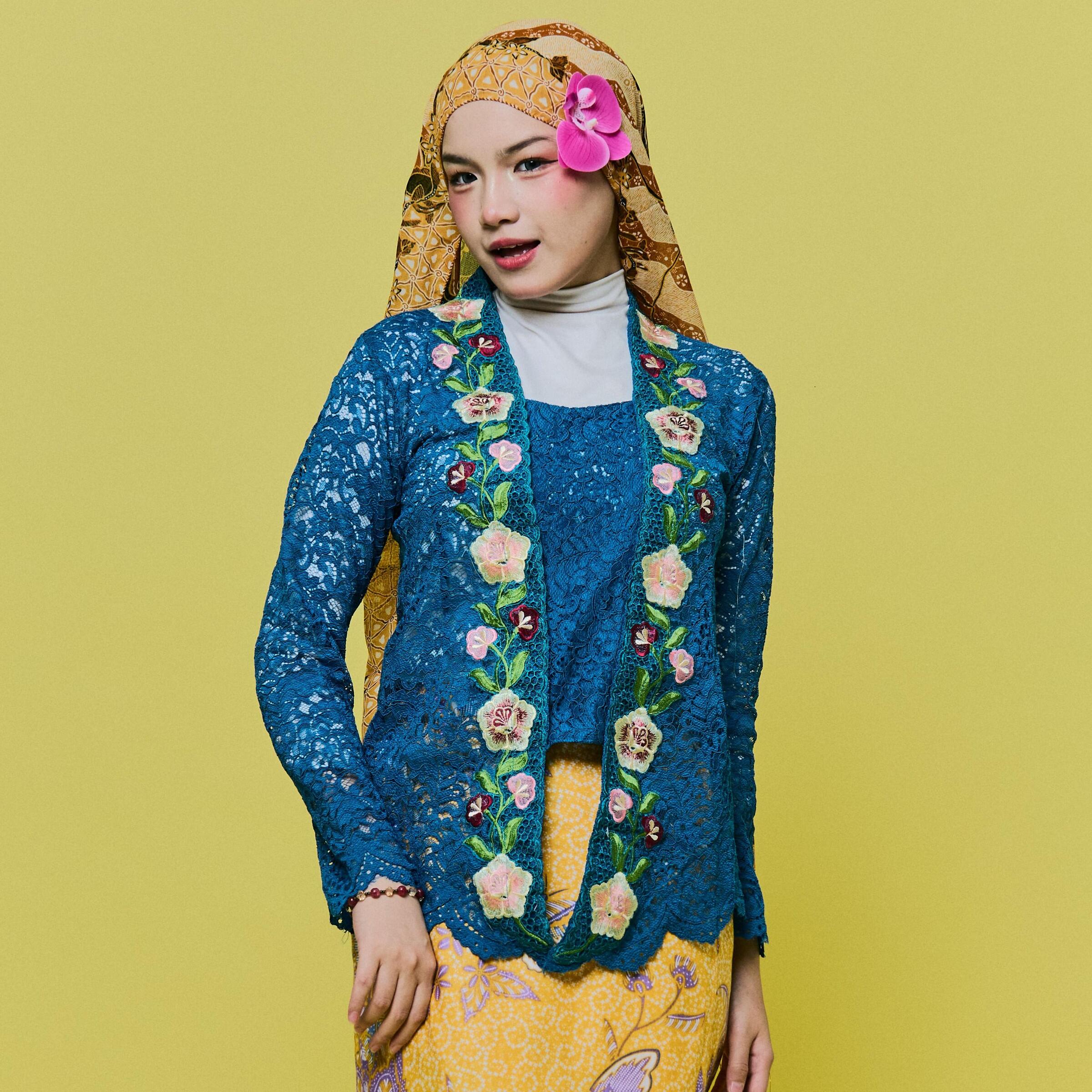 a5ed8649dfe44aa294f7ac2255d2e60a~tplv-aphluv4xwc-origin-jpeg