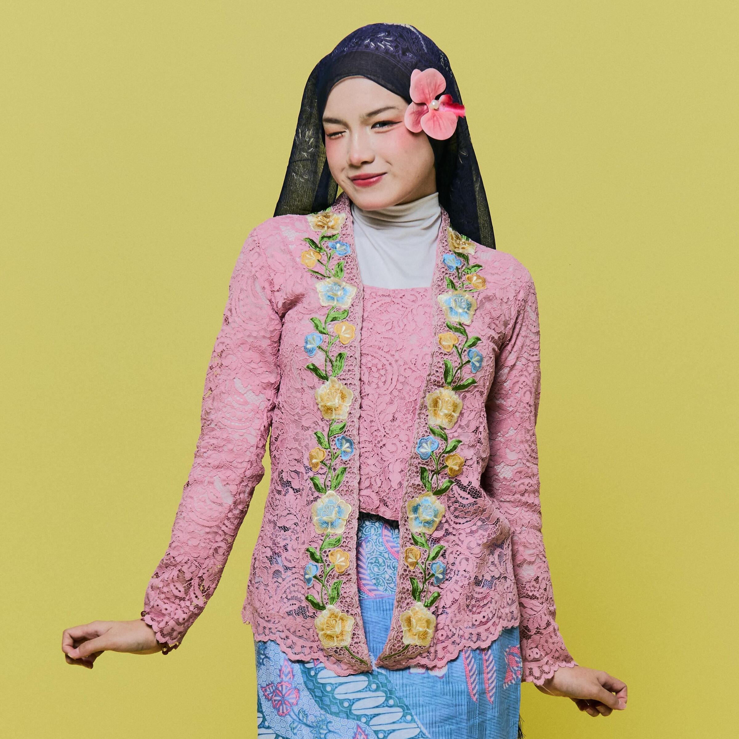 6a1fa267157a493da8bd2a50b8c64b9e~tplv-aphluv4xwc-origin-jpeg