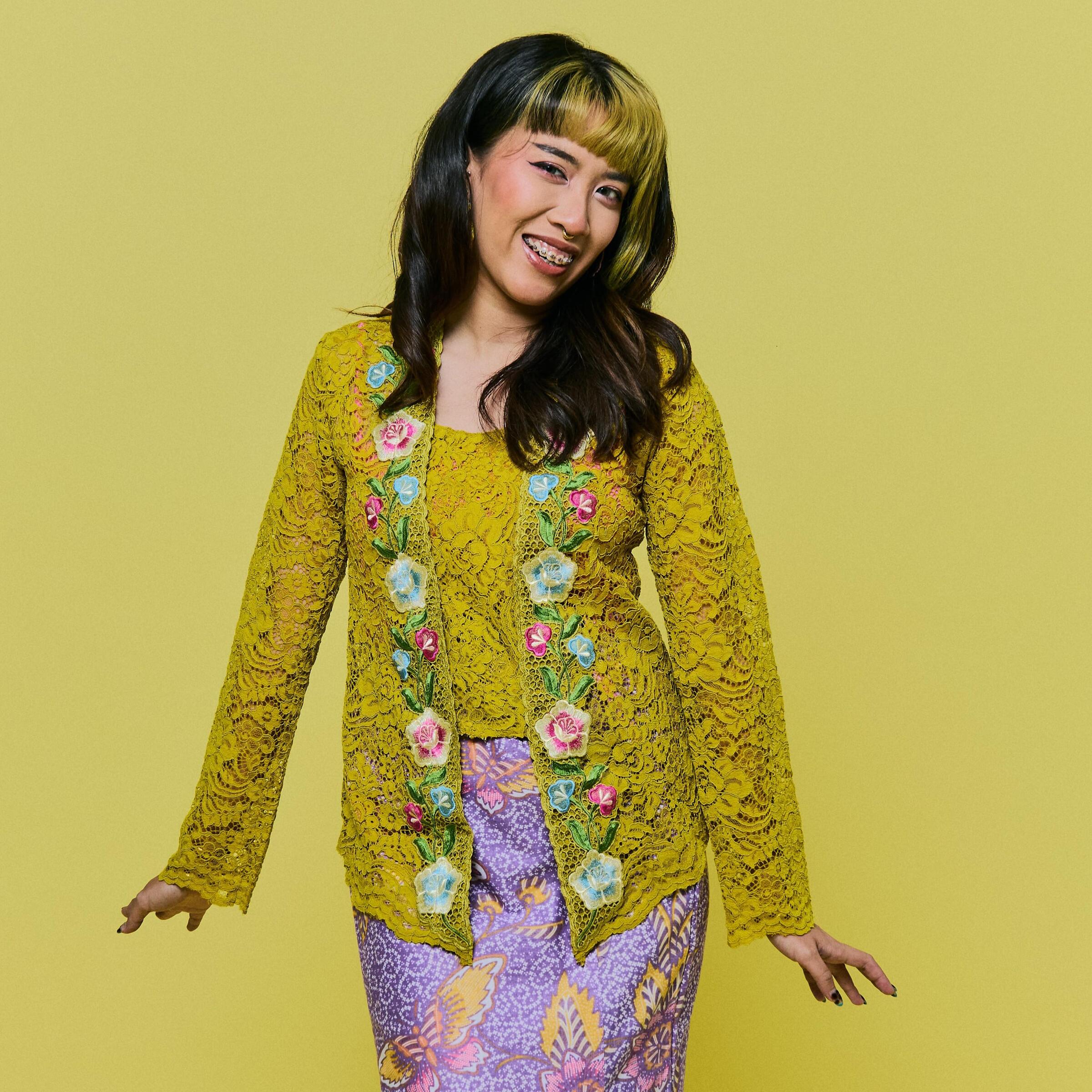 0b27a87ff1b04197ab94bff9cf272f50~tplv-aphluv4xwc-origin-jpeg